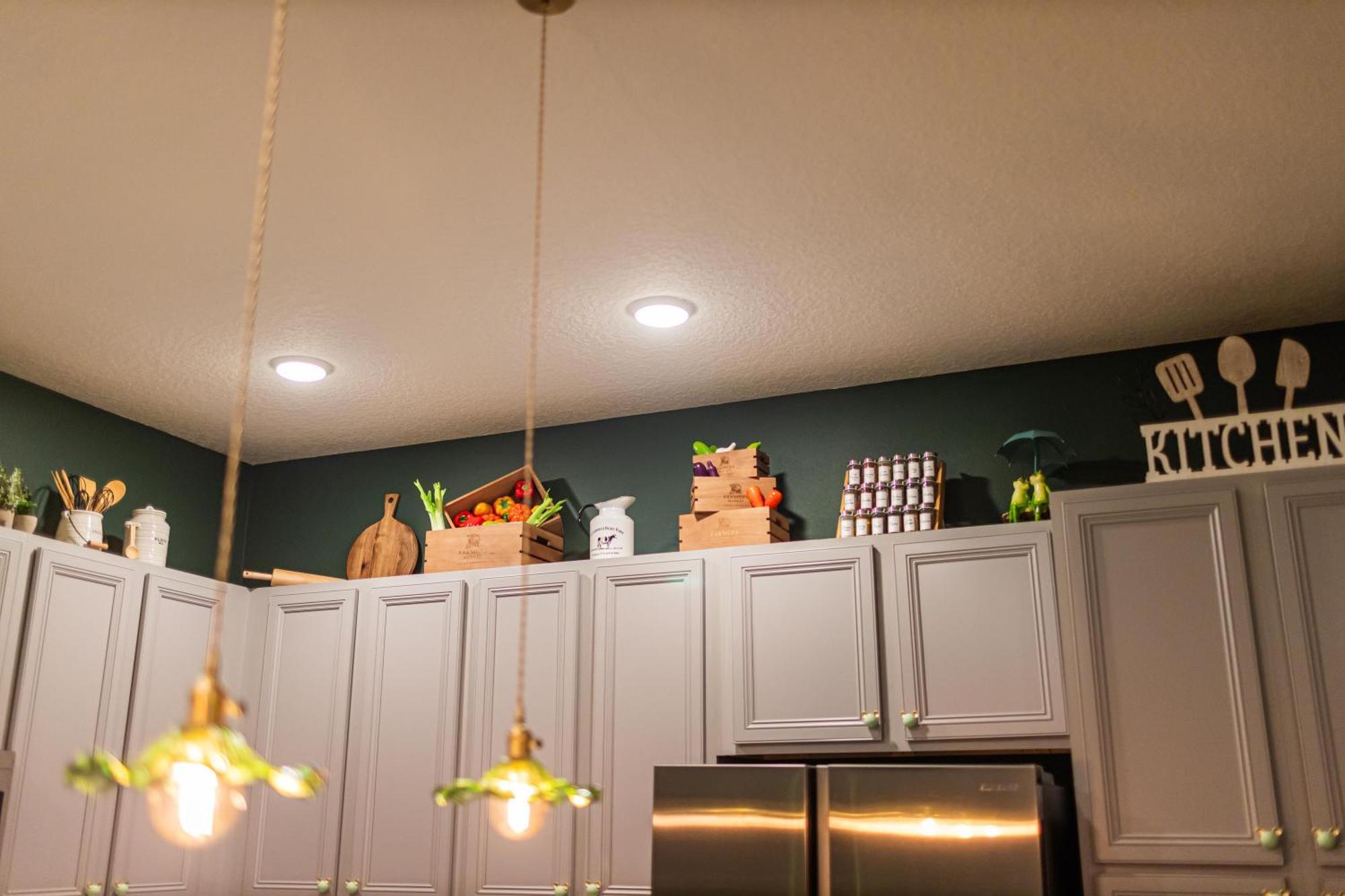 Holiday home Dream House Com 12 Themed Bedrooms 5851 Orlando