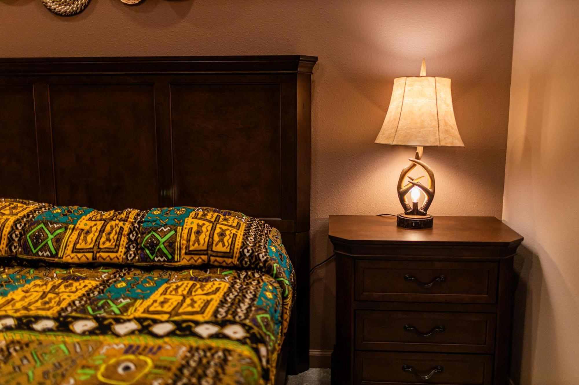 Dream House Com 12 Themed Bedrooms 5851 Orlando