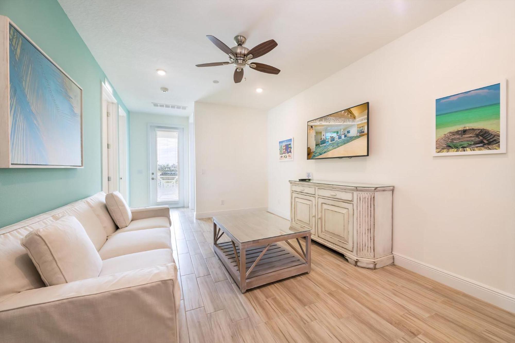 Bikini Bay With Private Pool Near And Margaritaville Access - 3094ph Holiday home Orlando