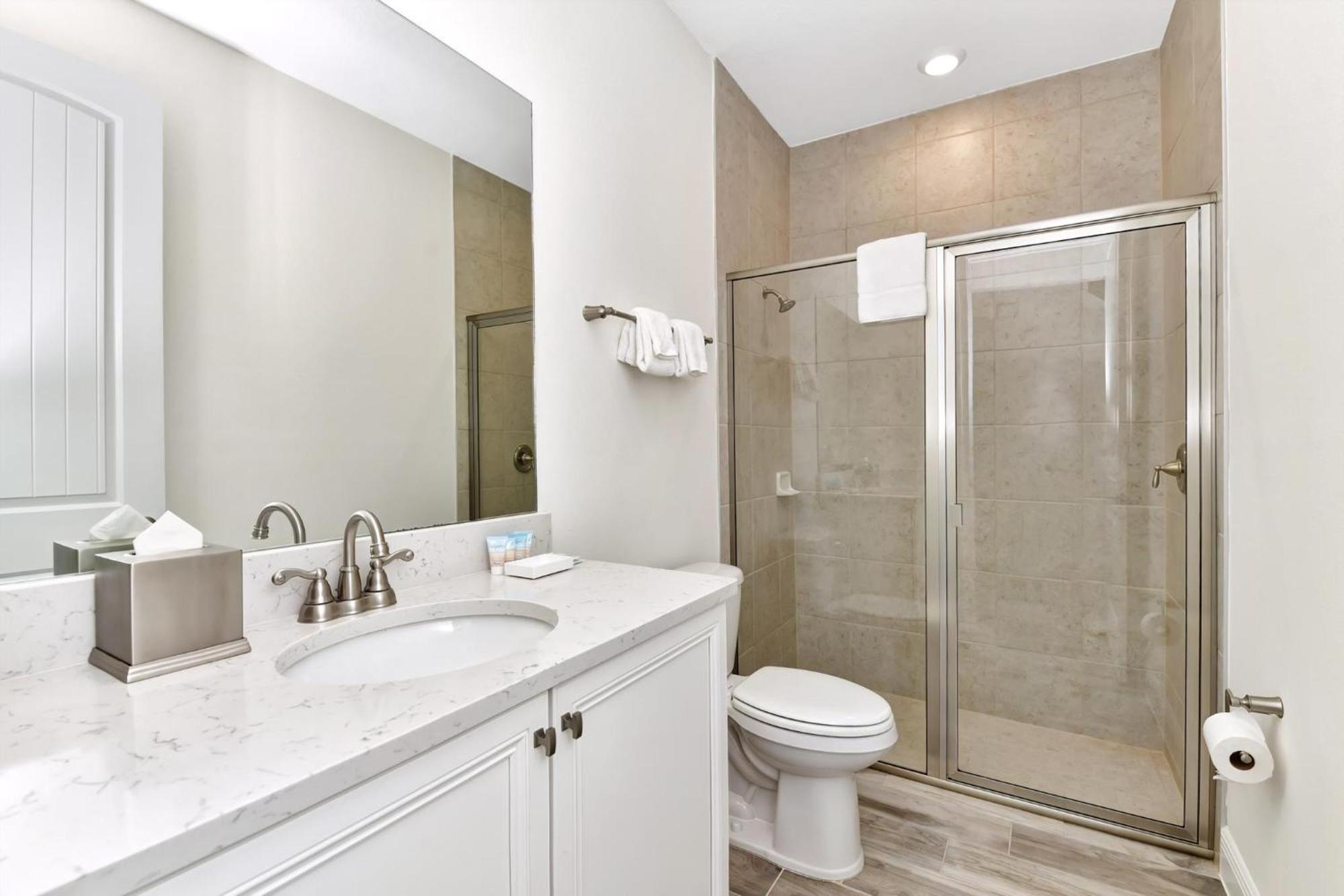 Pleasant Near With Margaritaville Access - 2916or