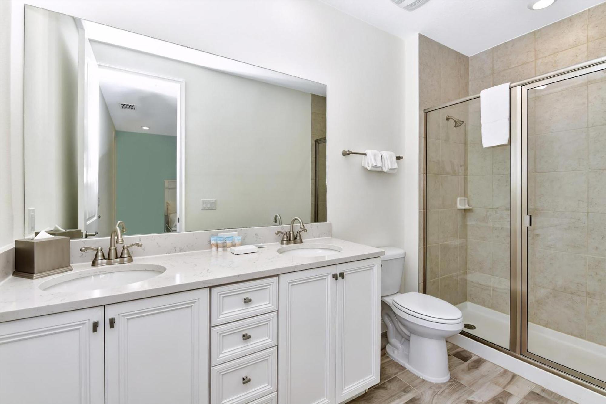 Pleasant Near With Margaritaville Access - 2916or * Orlando