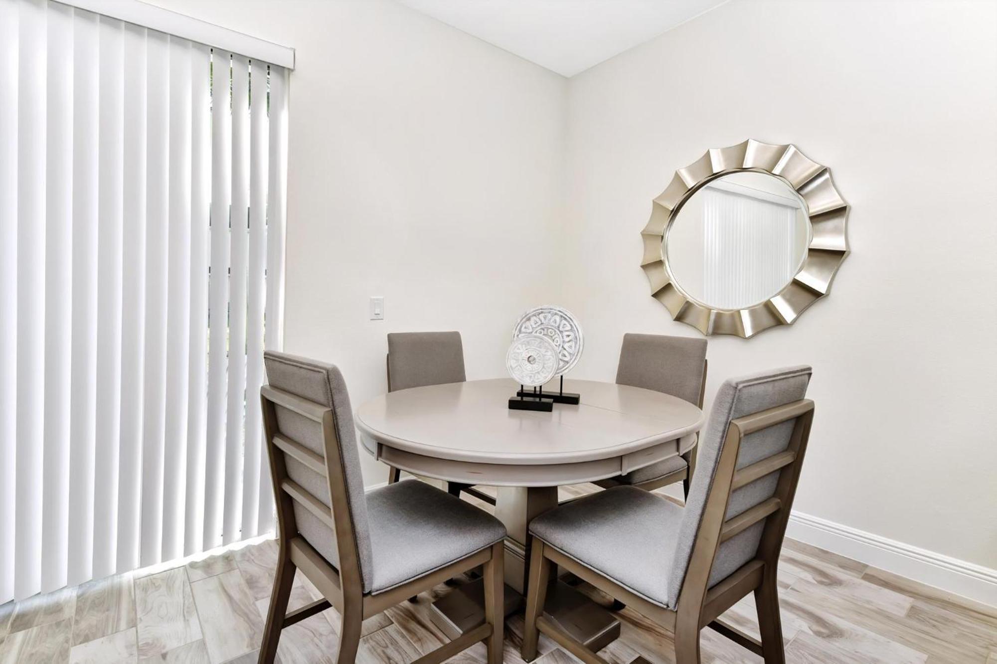 Pleasant Near With Margaritaville Access - 2916or
