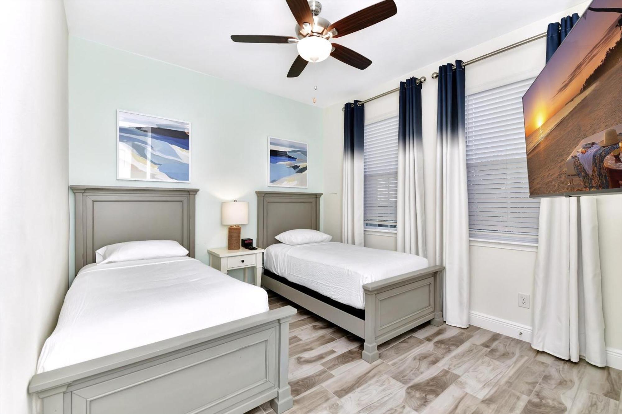 Pleasant Near With Margaritaville Access - 2916or *