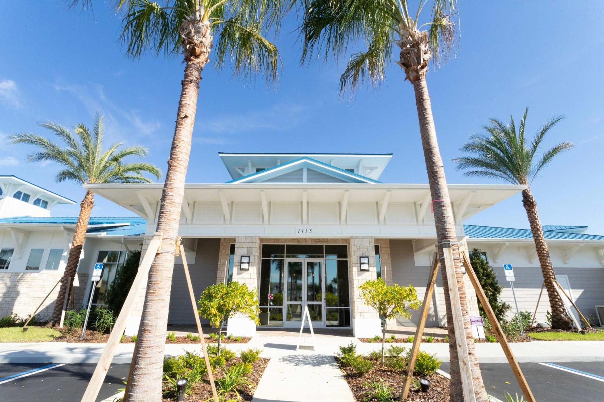 Holiday home Chic 10br Retreat With Themed & Pool Orlando