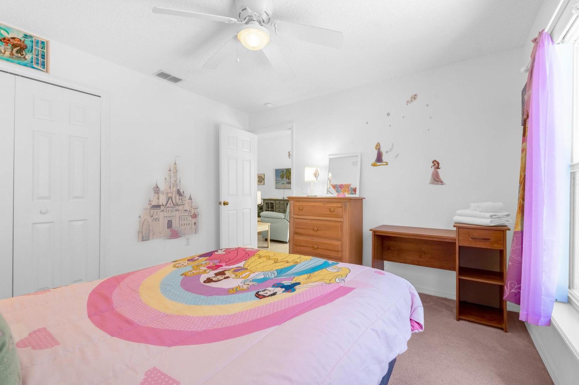 Upstay - Games & Private Pool Family * Orlando