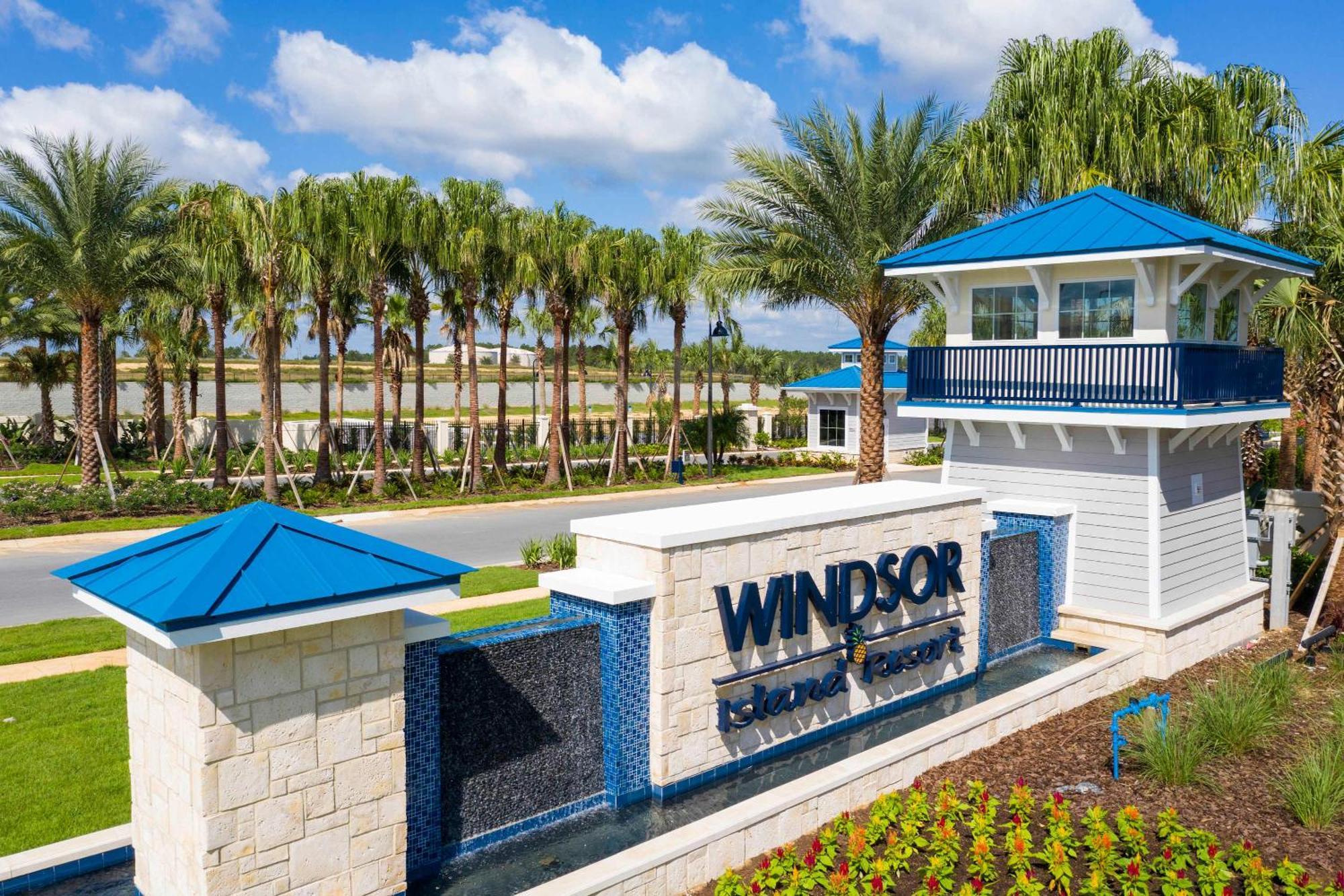 Holiday home Chic 7bed With Private Pool, Theme Bedrooms Orlando
