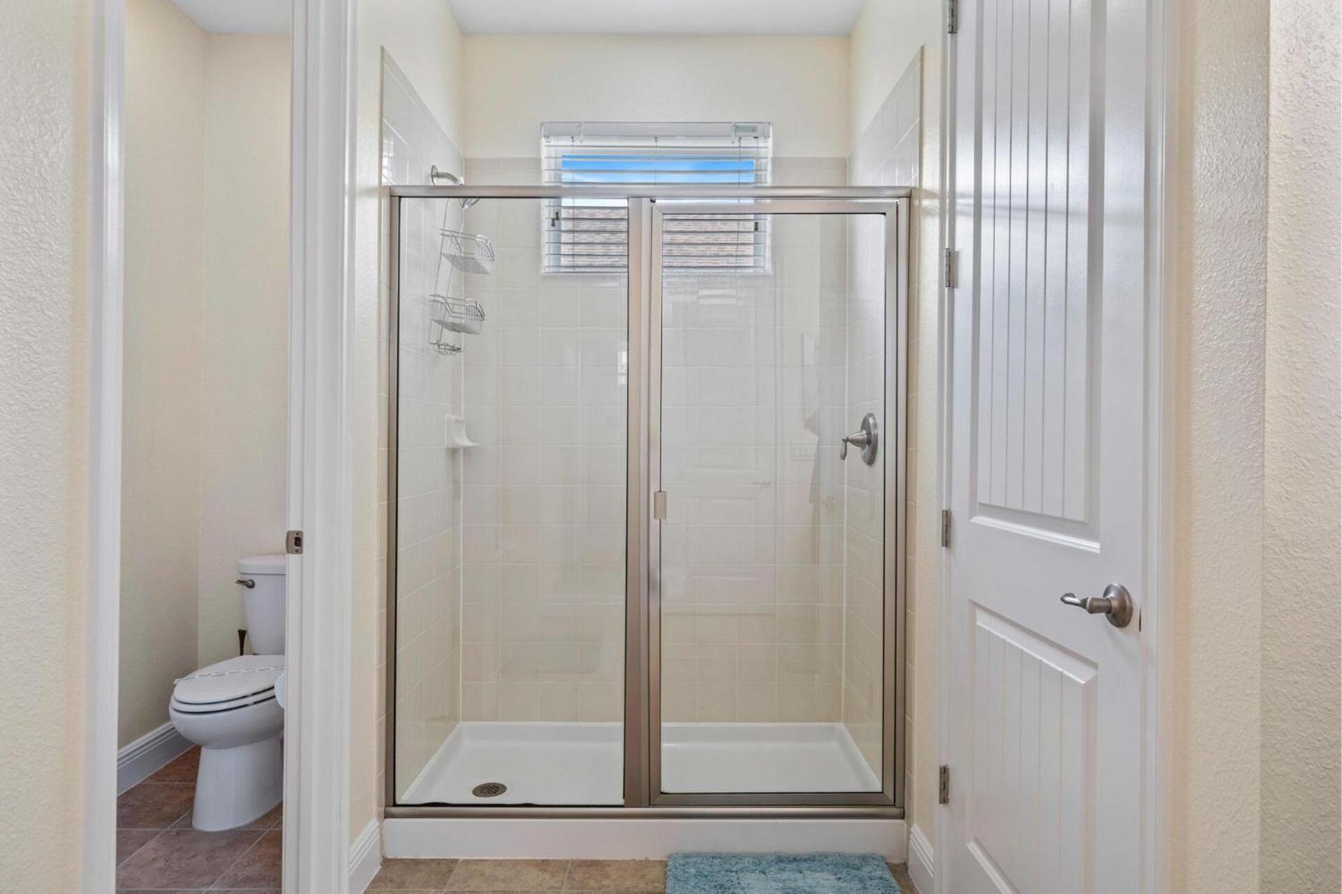 Holiday home Experience Magic And Luxury Just Minutes From *