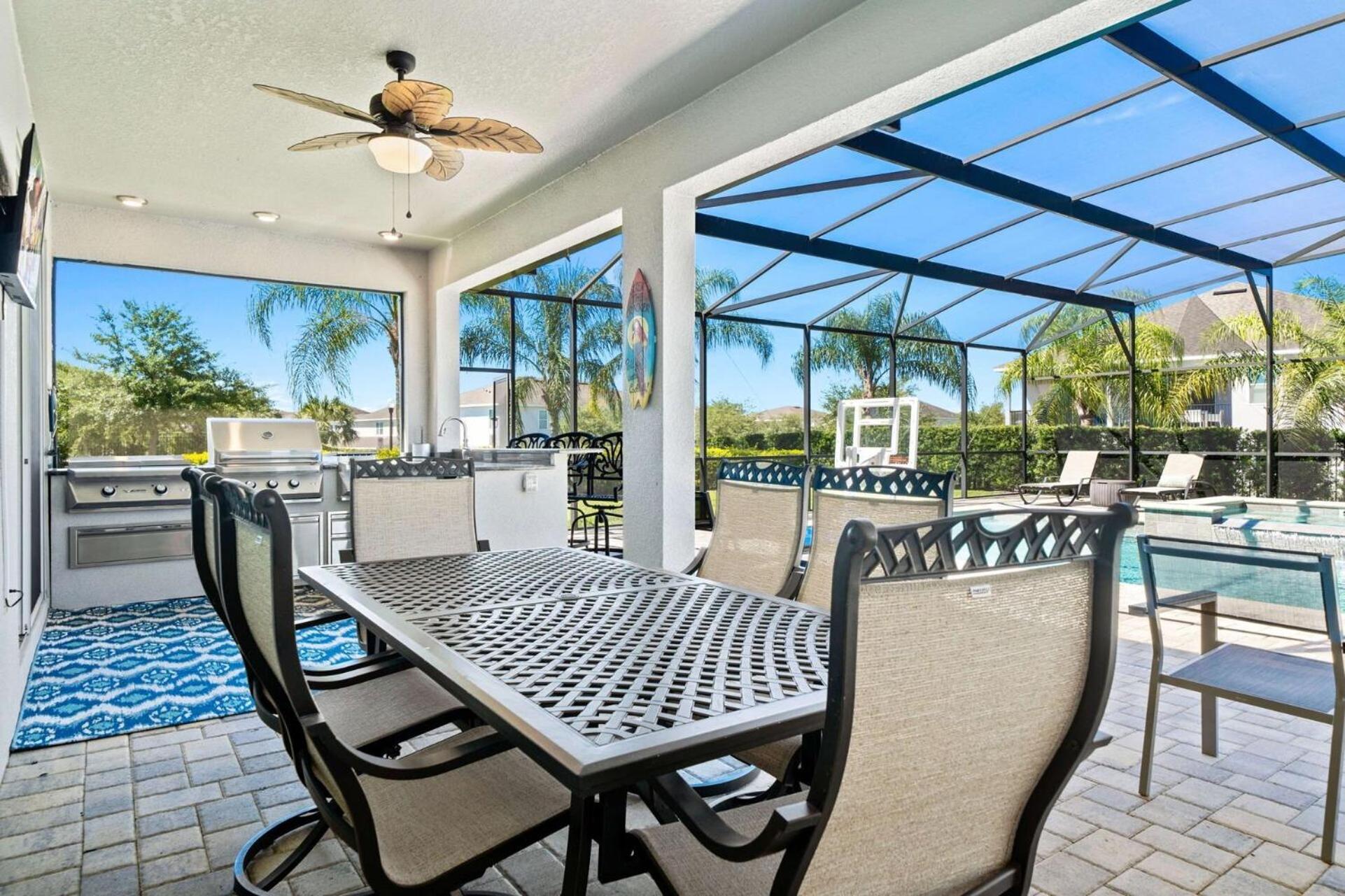 Villa Unwind And Rejuvenate At Your Dream Hideaway