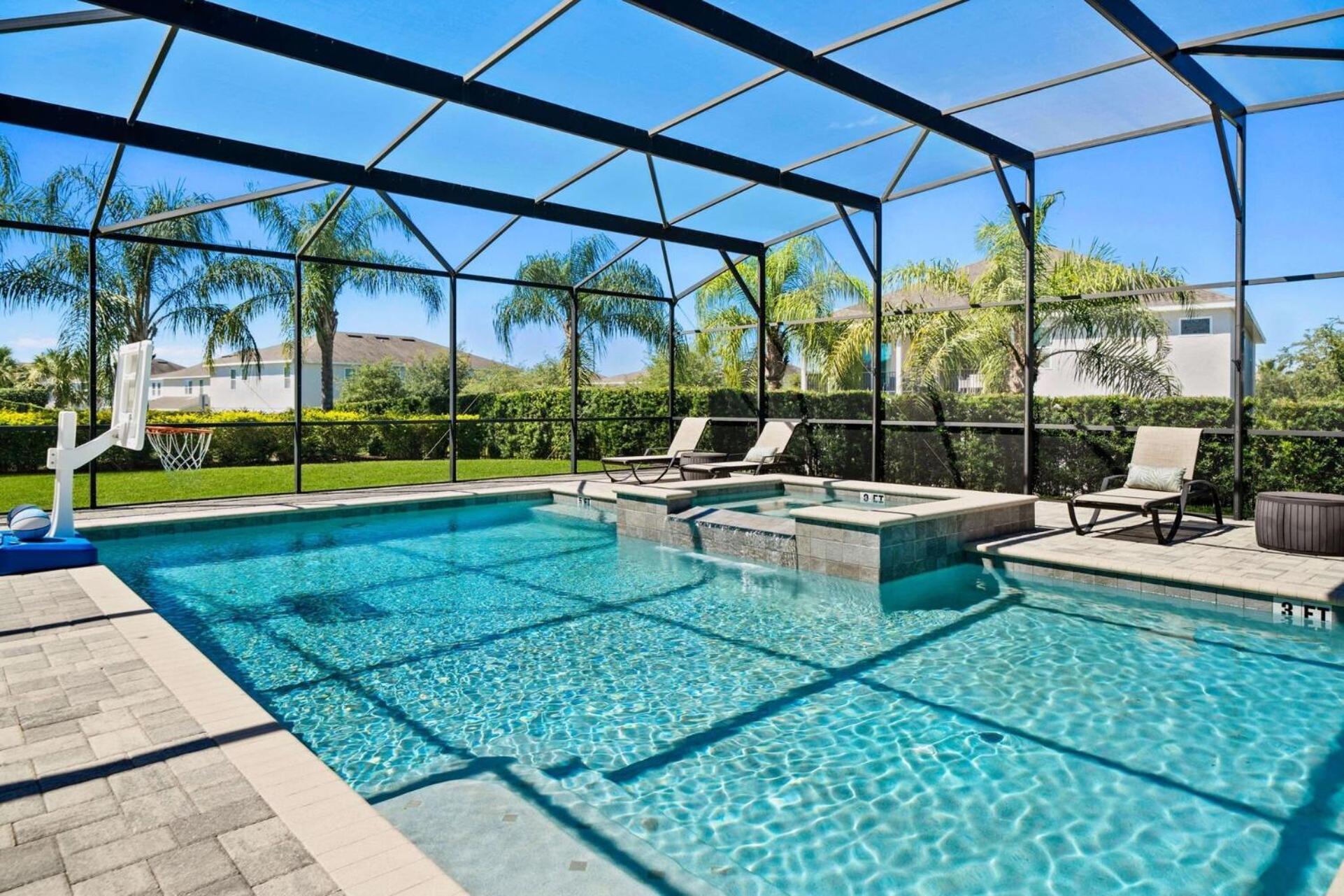 Villa Unwind And Rejuvenate At Your Dream Hideaway