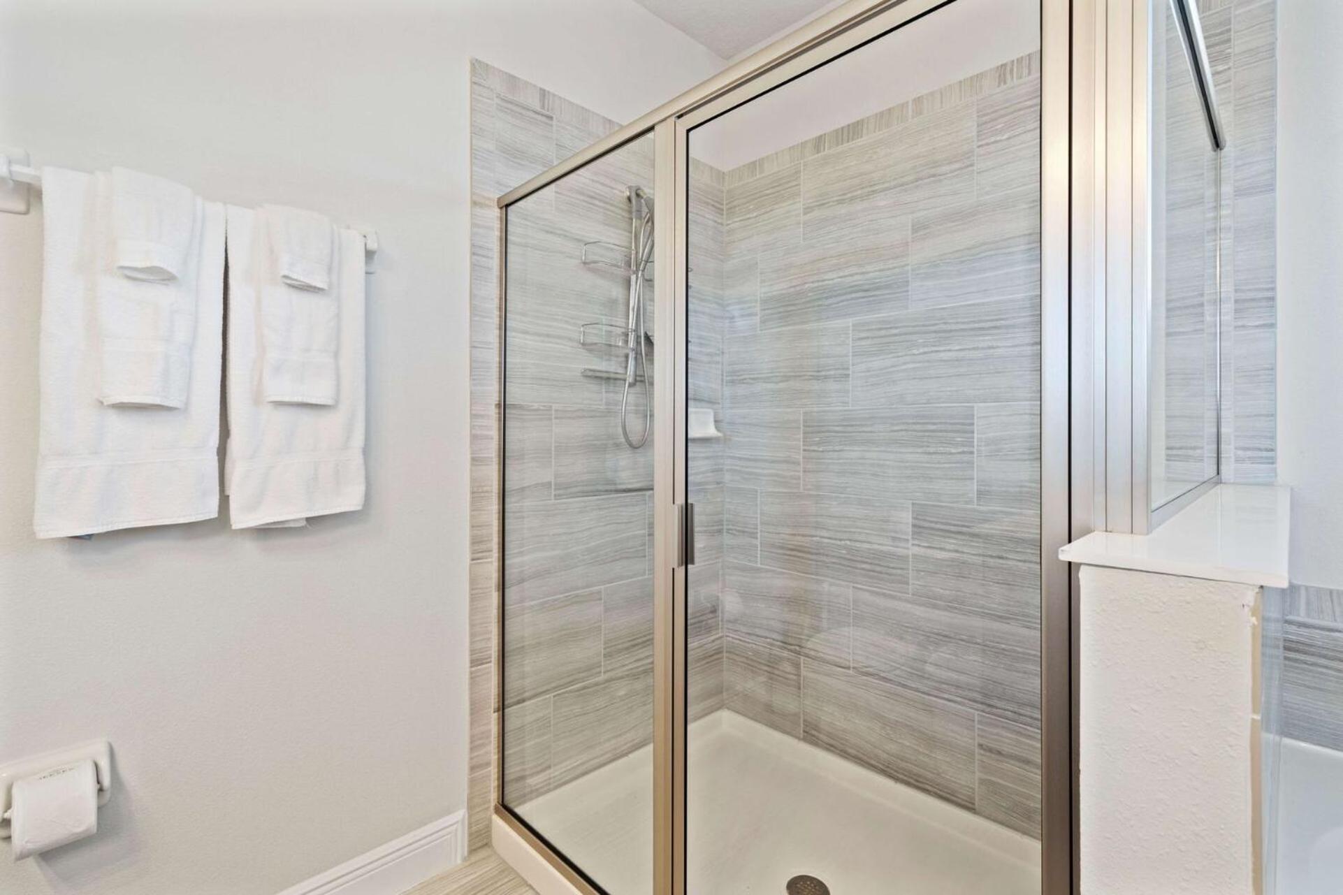 Unwind And Rejuvenate At Your Dream Hideaway *