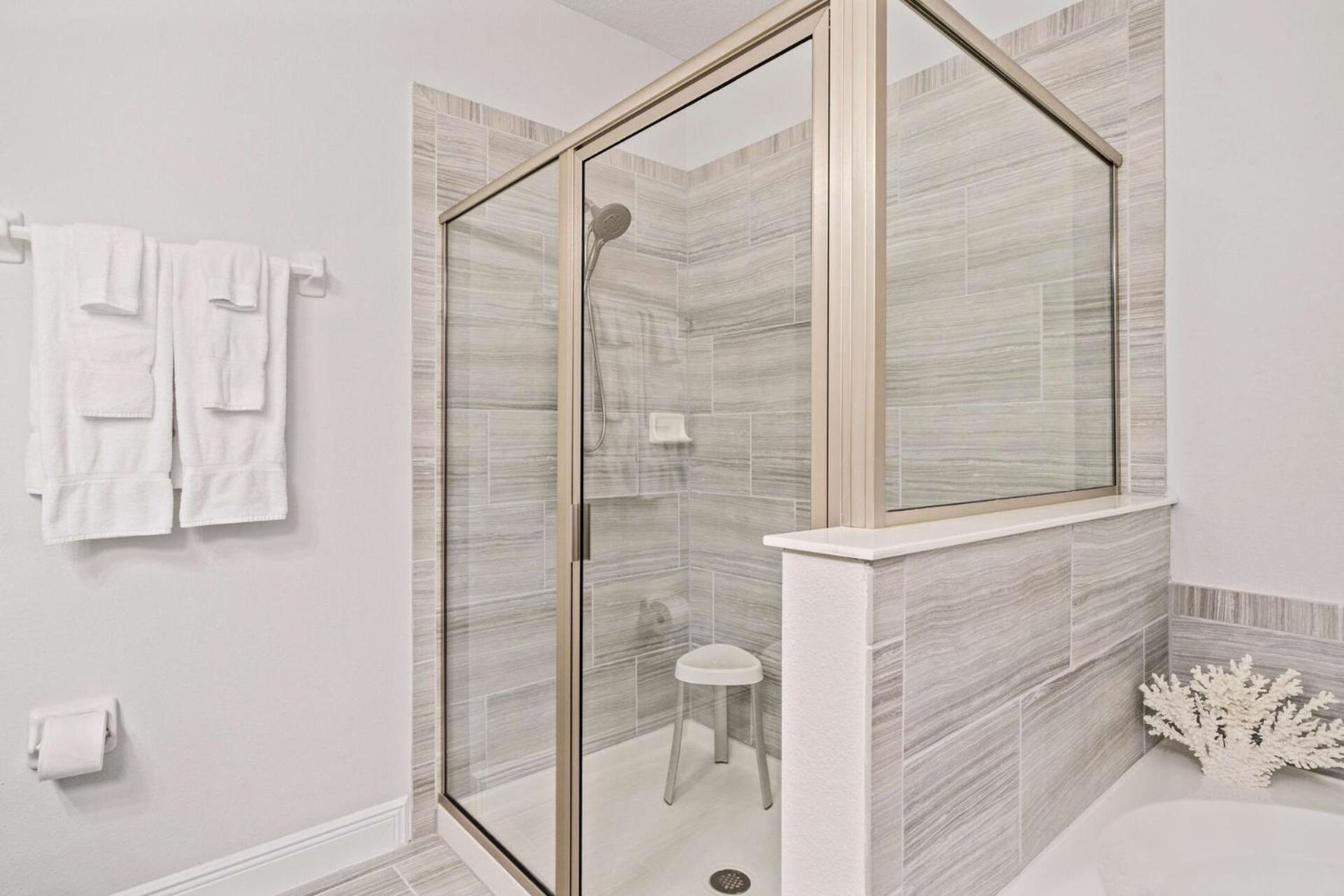 Villa Unwind And Rejuvenate At Your Dream Hideaway Orlando