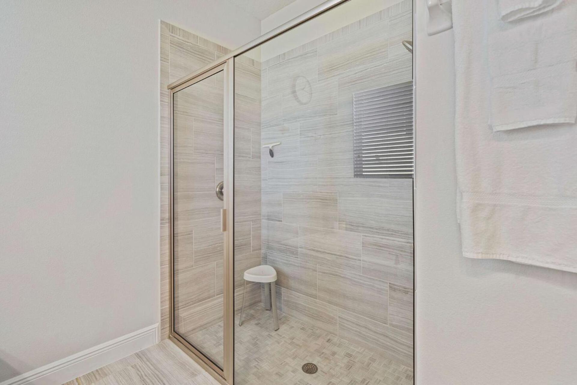 Unwind And Rejuvenate At Your Dream Hideaway Orlando