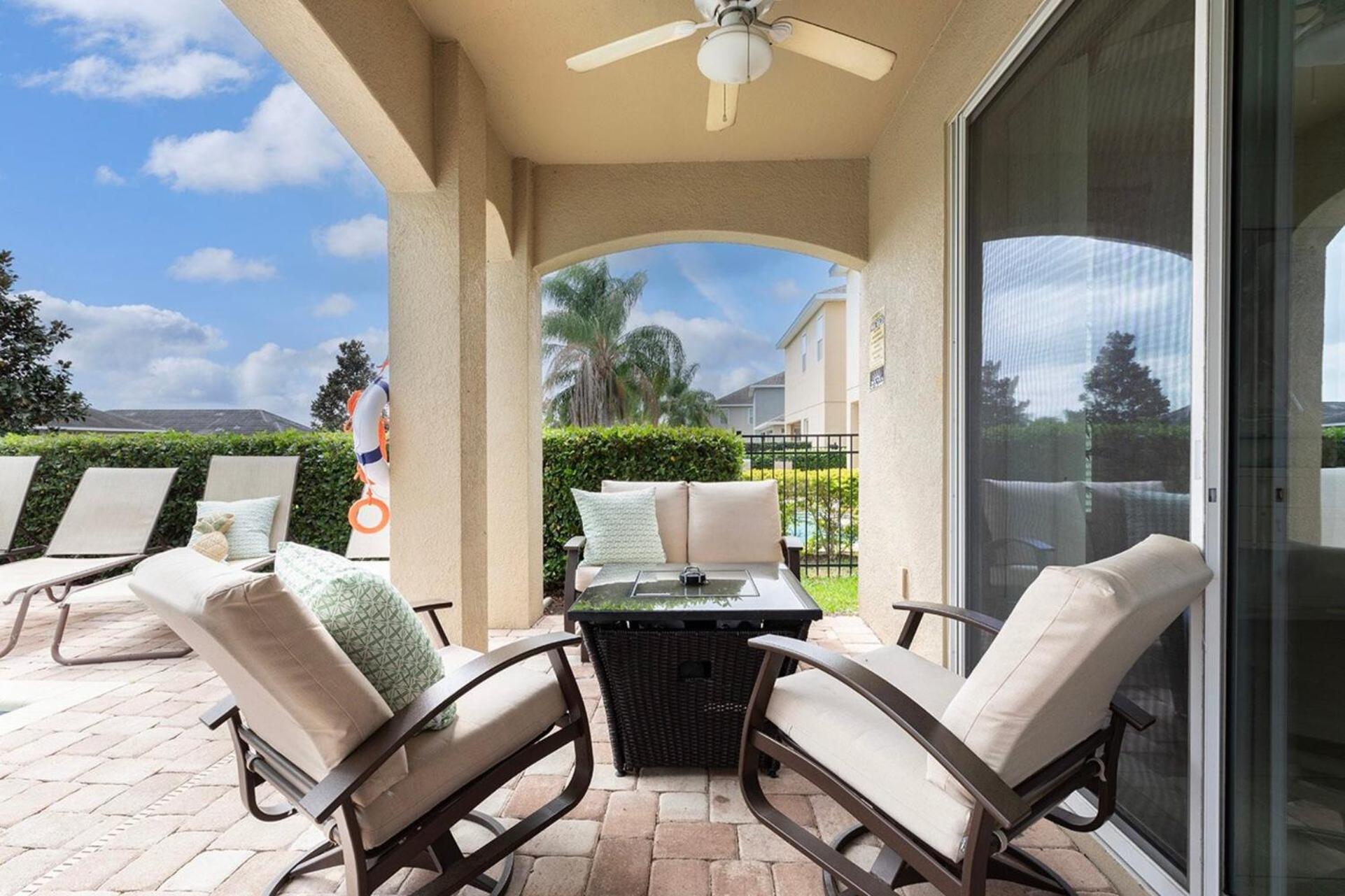 Unleash Your Dreams In A Magical Getaway Orlando