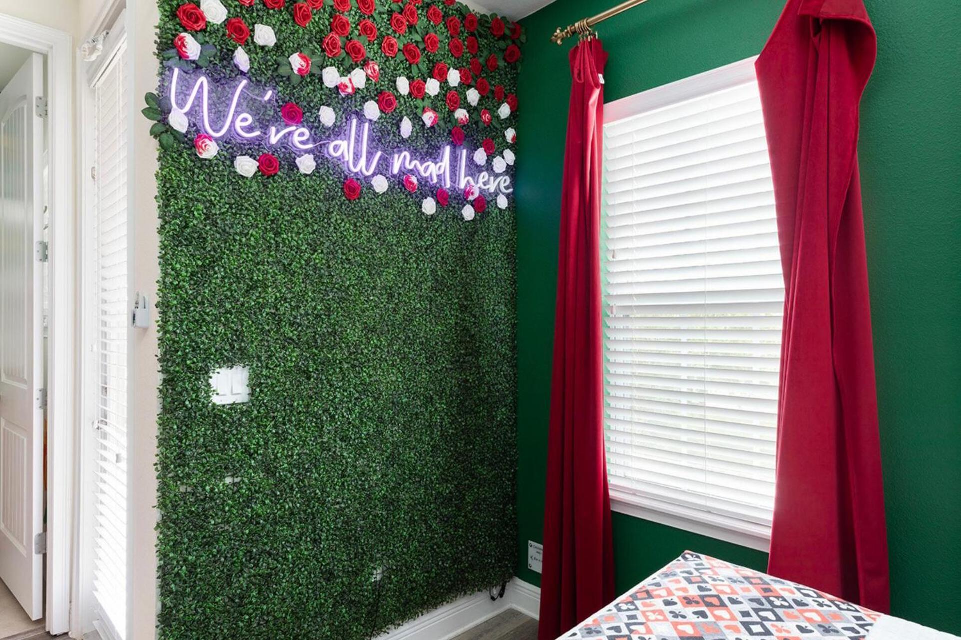 Villa Unleash Your Dreams In A Magical Getaway Orlando