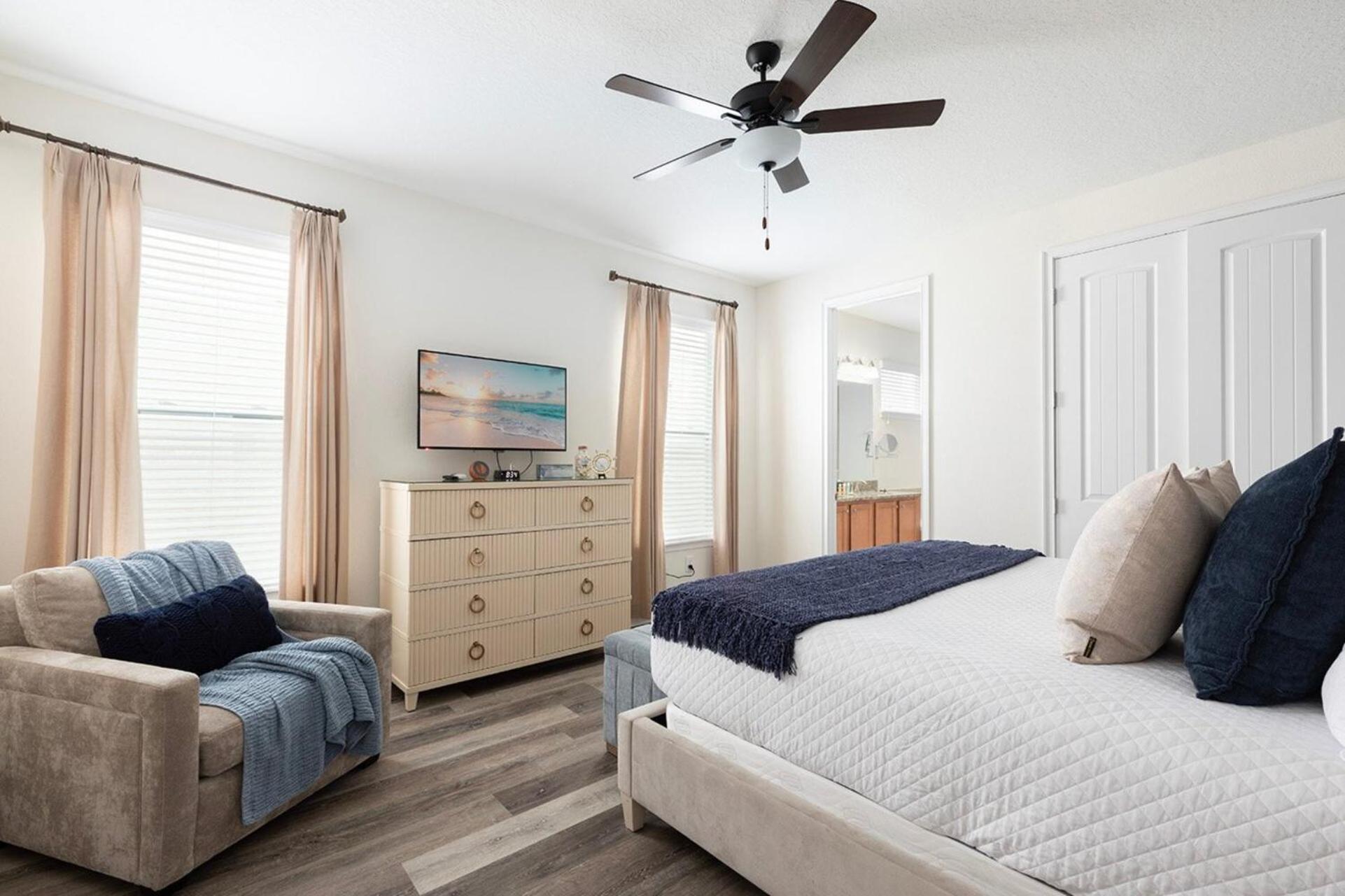 Villa Unleash Your Dreams In A Magical Getaway Orlando