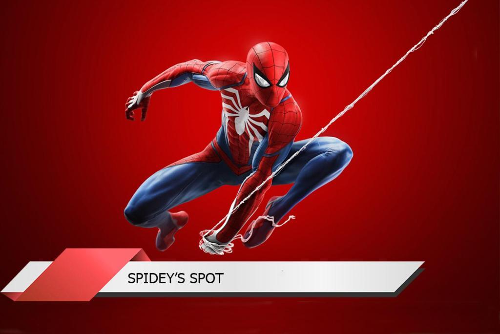 Spider-man-themed Near Disney, Sea World, Universal And Occc With Pool, Spa, Restaurants, Shuttle, Private Balcony, And View Of Fireworks Shows *