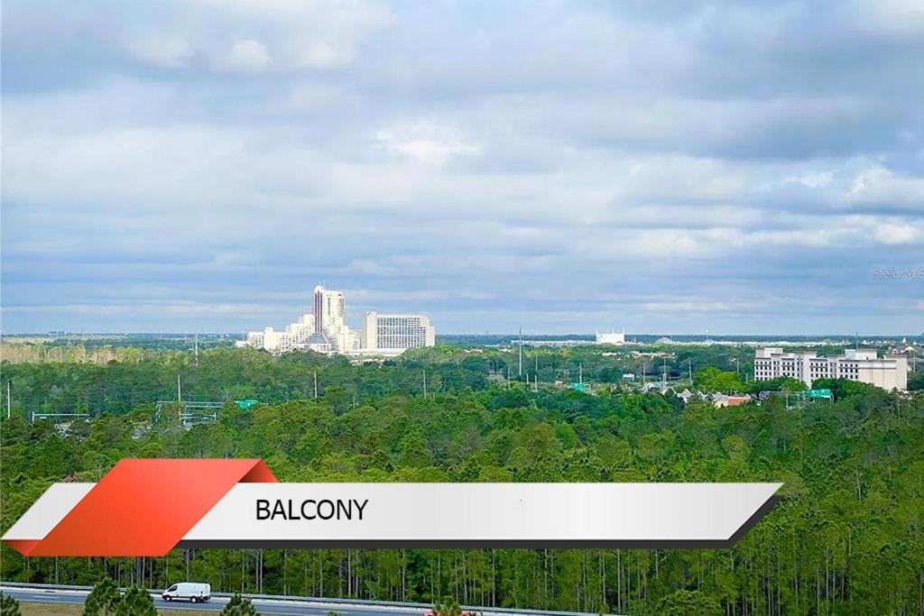 Spider-man-themed Near Disney, Sea World, Universal And Occc With Pool, Spa, Restaurants, Shuttle, Private Balcony, And View Of Fireworks Shows *