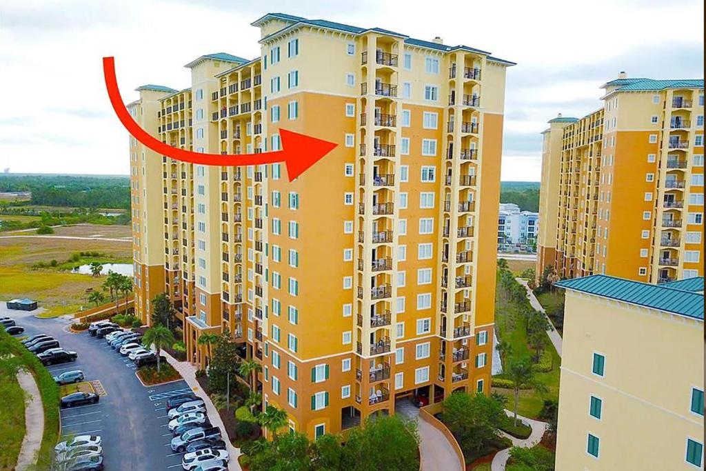 Spider-man-themed Near Disney, Sea World, Universal And Occc With Pool, Spa, Restaurants, Shuttle, Private Balcony, And View Of Fireworks Shows Orlando