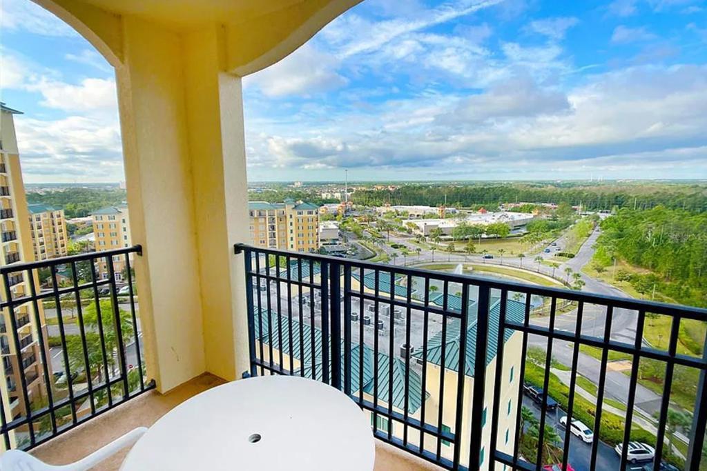 Spider-man-themed Near Disney, Sea World, Universal And Occc With Pool, Spa, Restaurants, Shuttle, Private Balcony, And View Of Fireworks Shows * Orlando