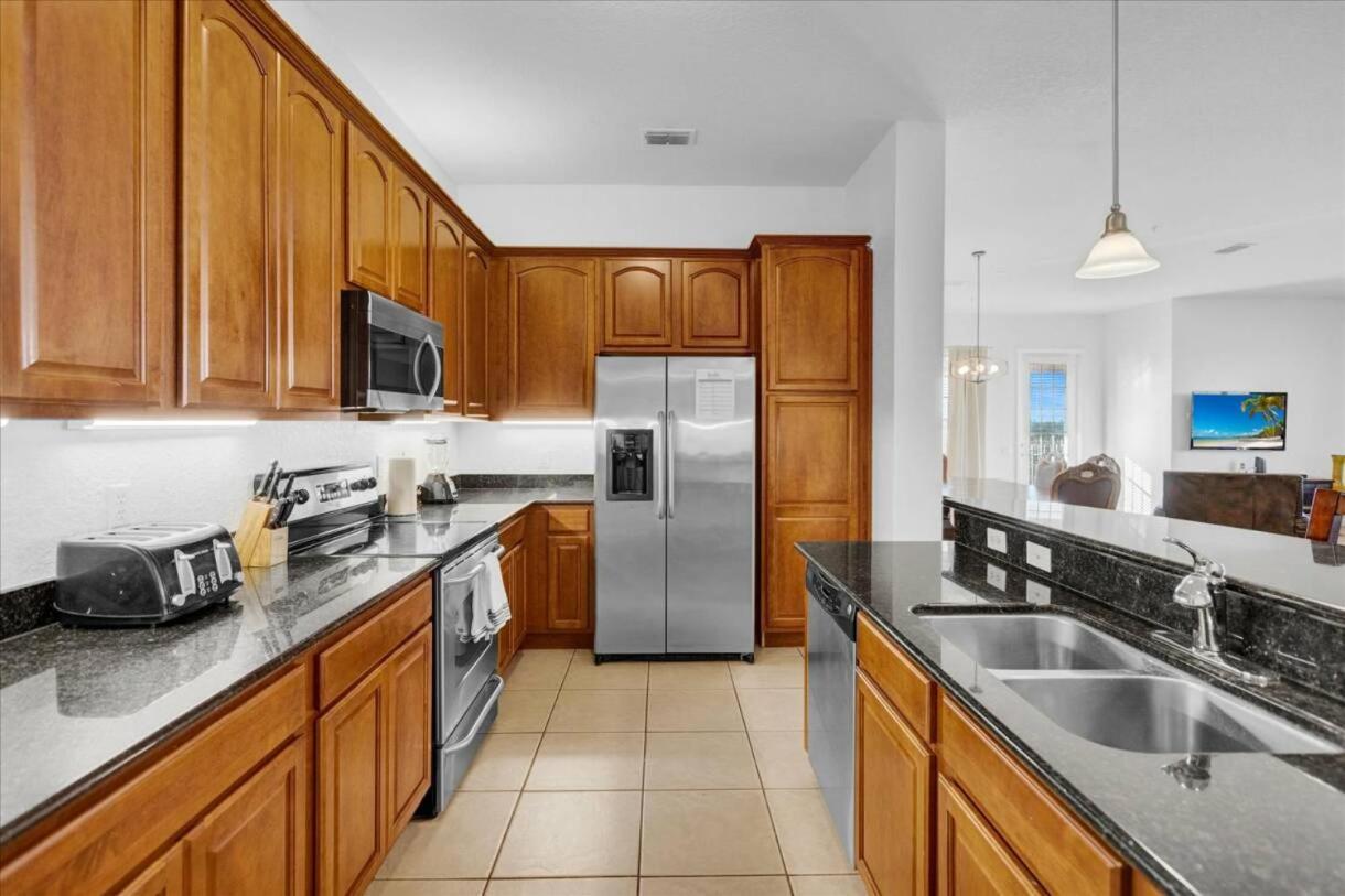 Holiday home Lrg W Scenic Patio Views - Next To Occc *