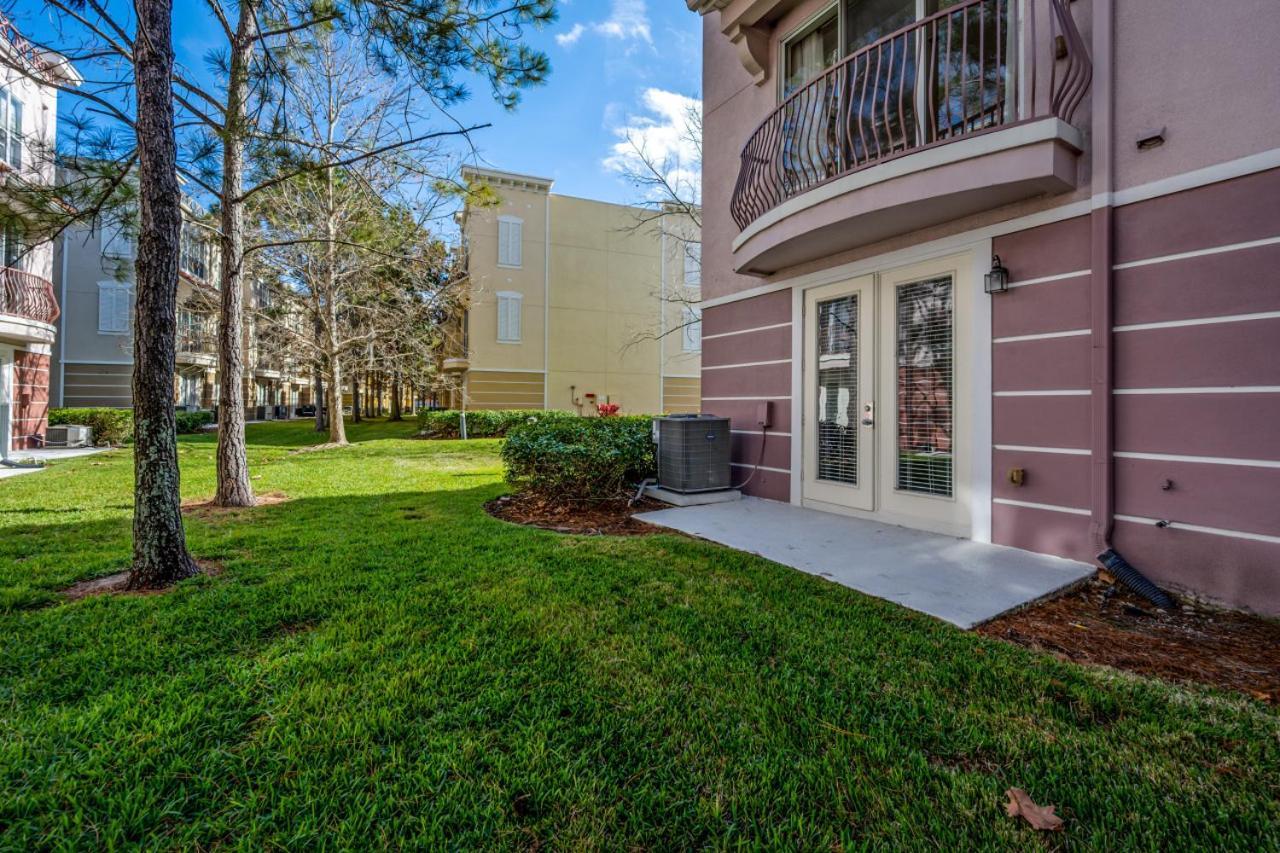 Th60 - Luxury Townhome Near Epic Universe *