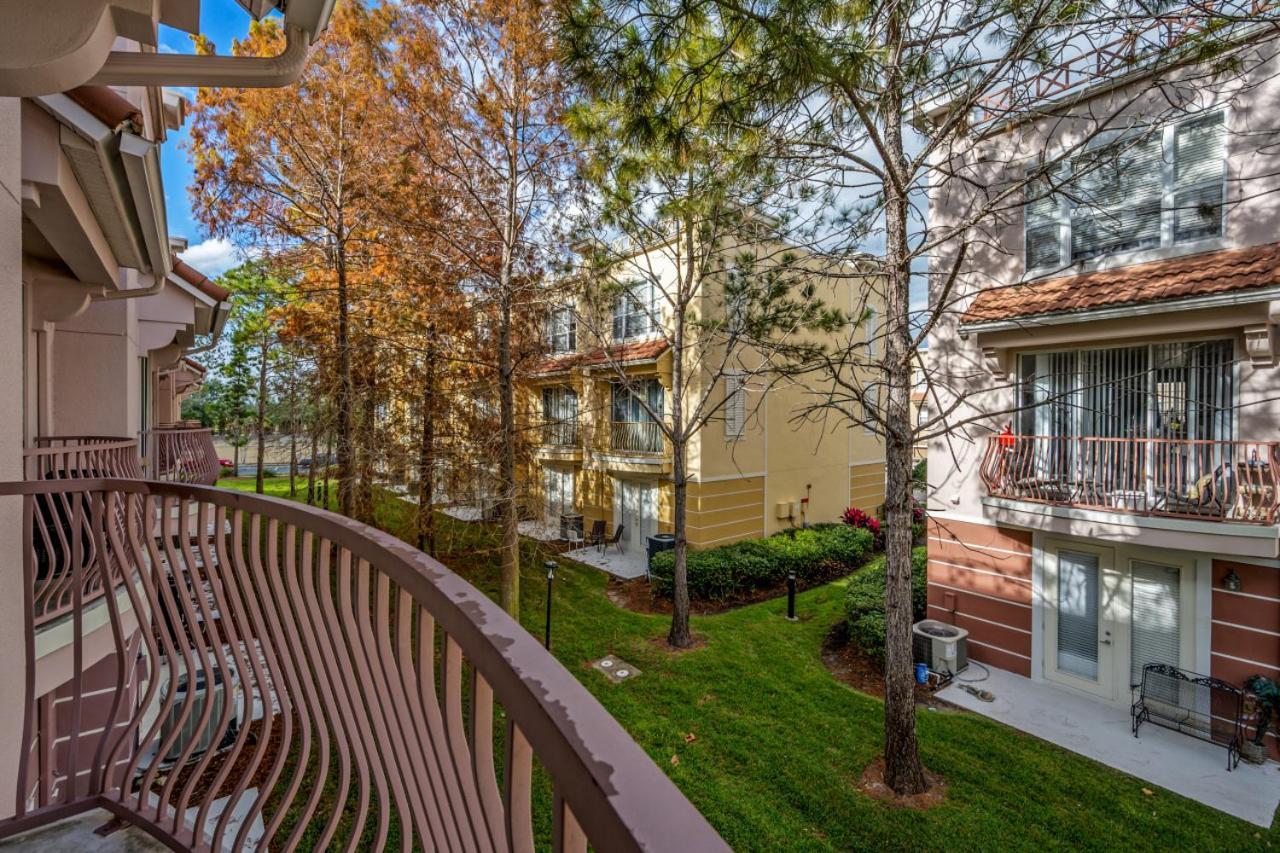 Th60 - Luxury Townhome Near Epic Universe * Orlando