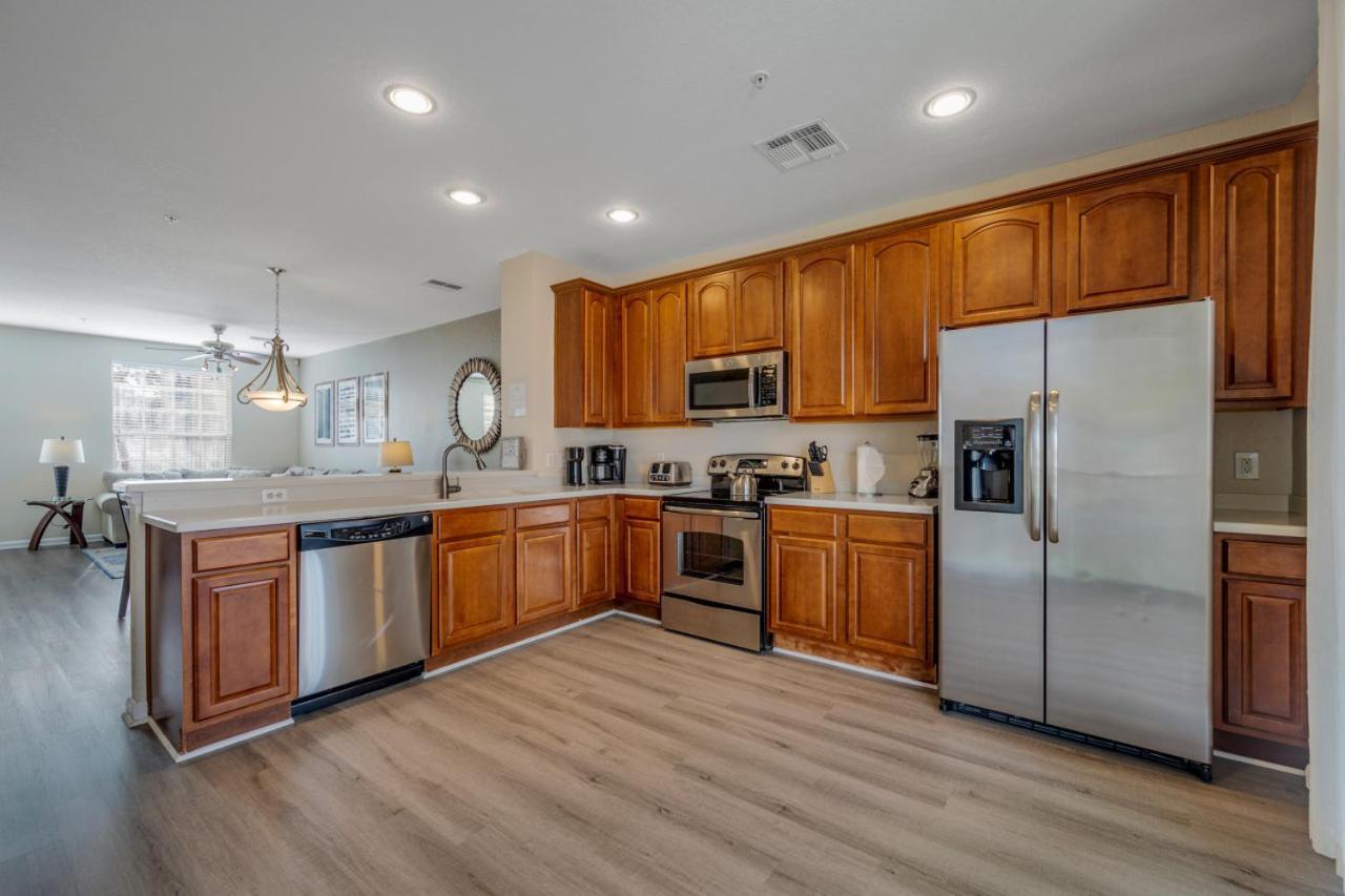 Holiday home Th60 - Luxury Townhome Near Epic Universe *