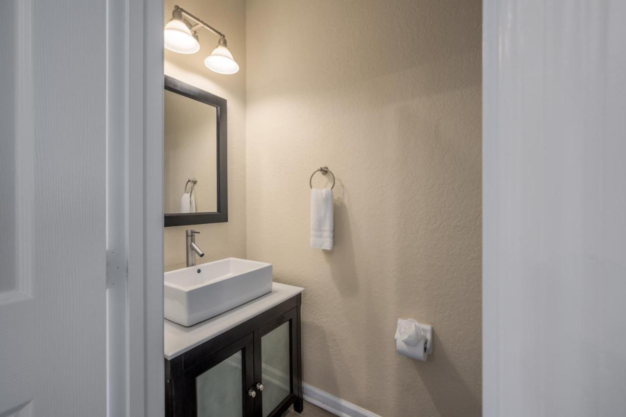 Holiday home Th60 - Luxury Townhome Near Epic Universe