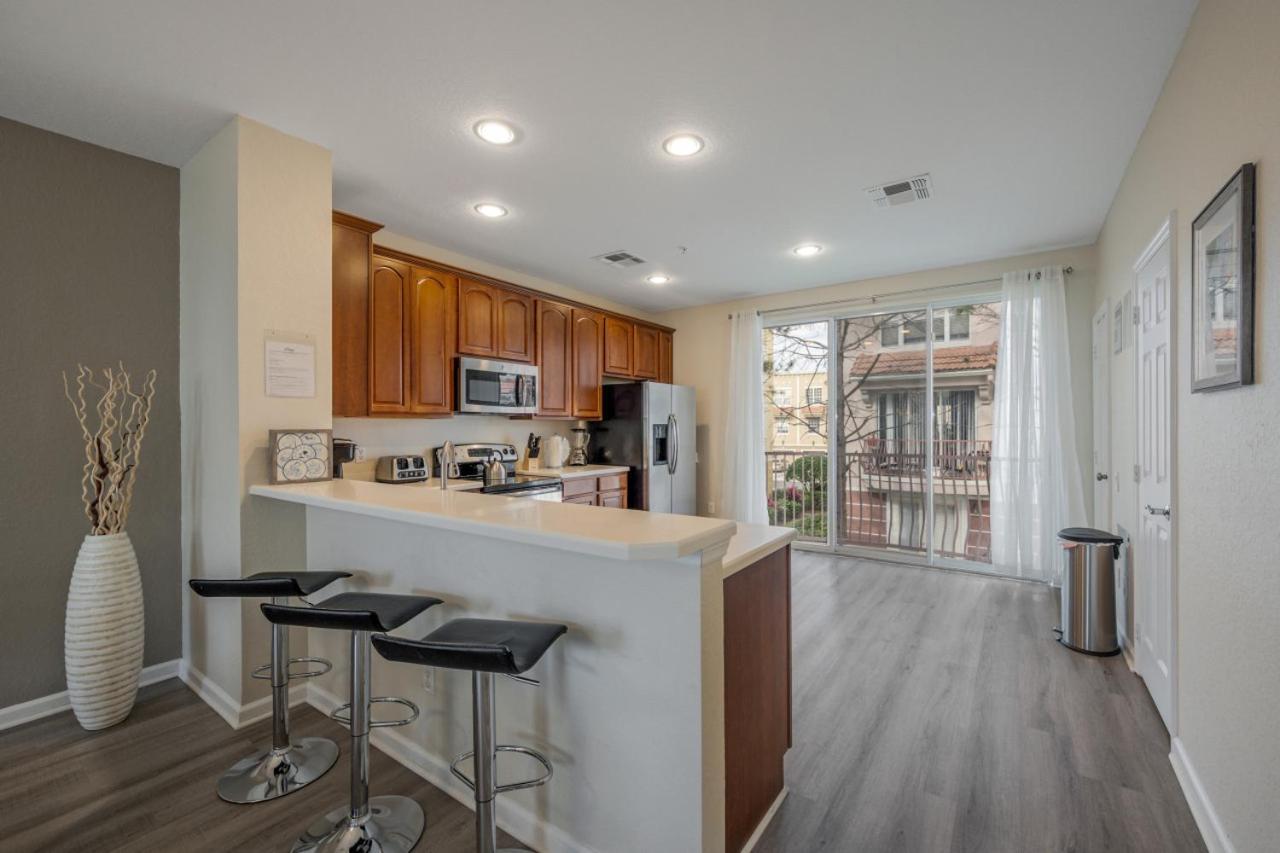 Th60 - Luxury Townhome Near Epic Universe *