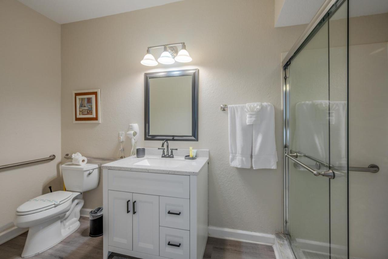 Th60 - Luxury Townhome Near Epic Universe Holiday home *