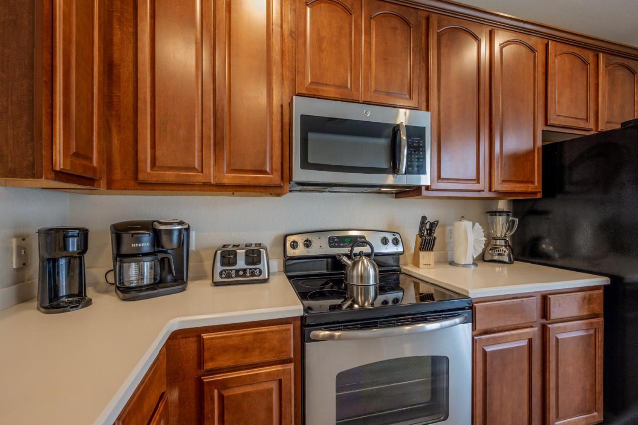 Holiday home Th60 - Luxury Townhome Near Epic Universe *