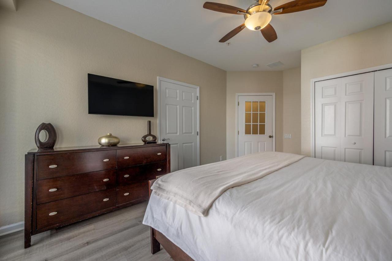 Th60 - Luxury Townhome Near Epic Universe Holiday home Orlando