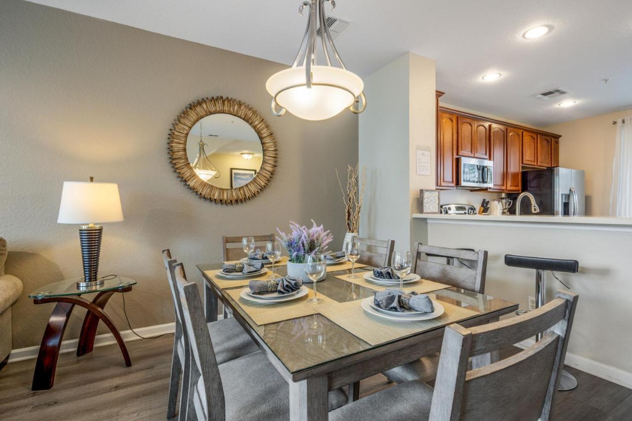 Holiday home Th60 - Luxury Townhome Near Epic Universe