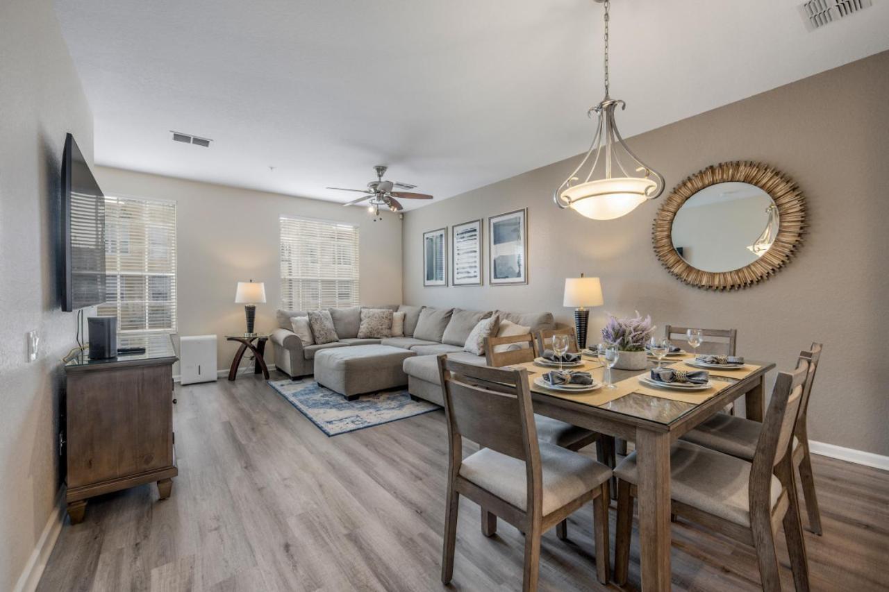 Holiday home Th60 - Luxury Townhome Near Epic Universe *