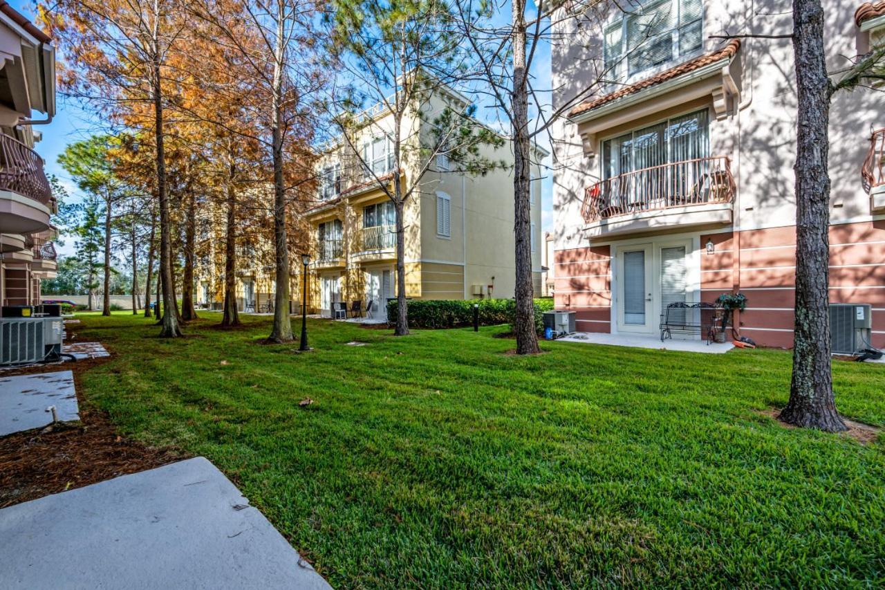 Th60 - Luxury Townhome Near Epic Universe Orlando