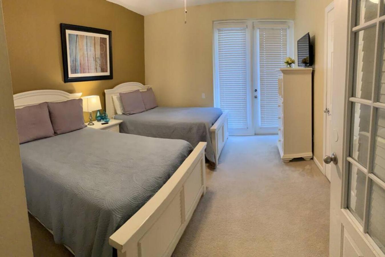 Th33 - 3 Bedroom Townhome Across Epic Universe *