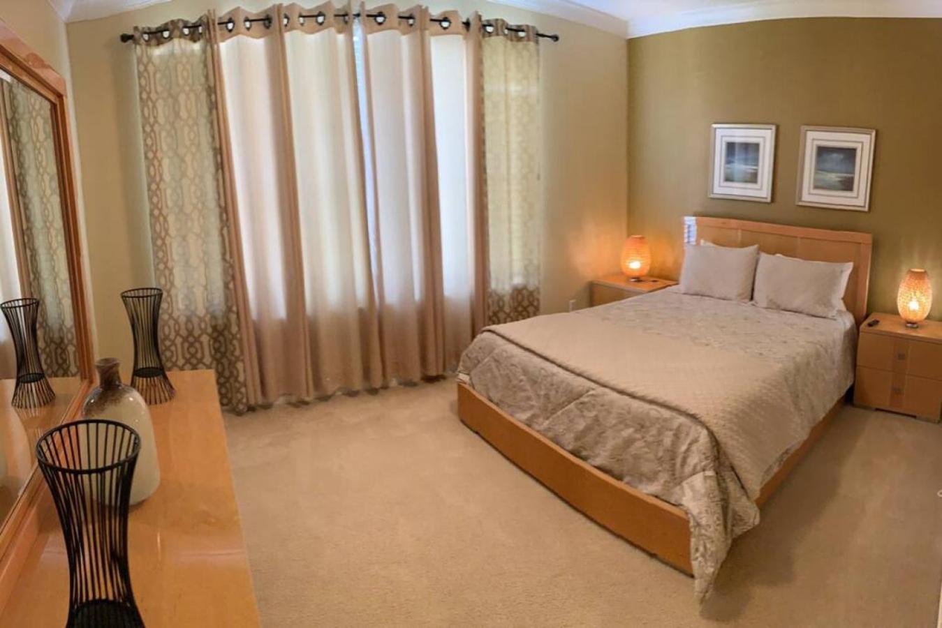 Holiday home Th33 - 3 Bedroom Townhome Across Epic Universe