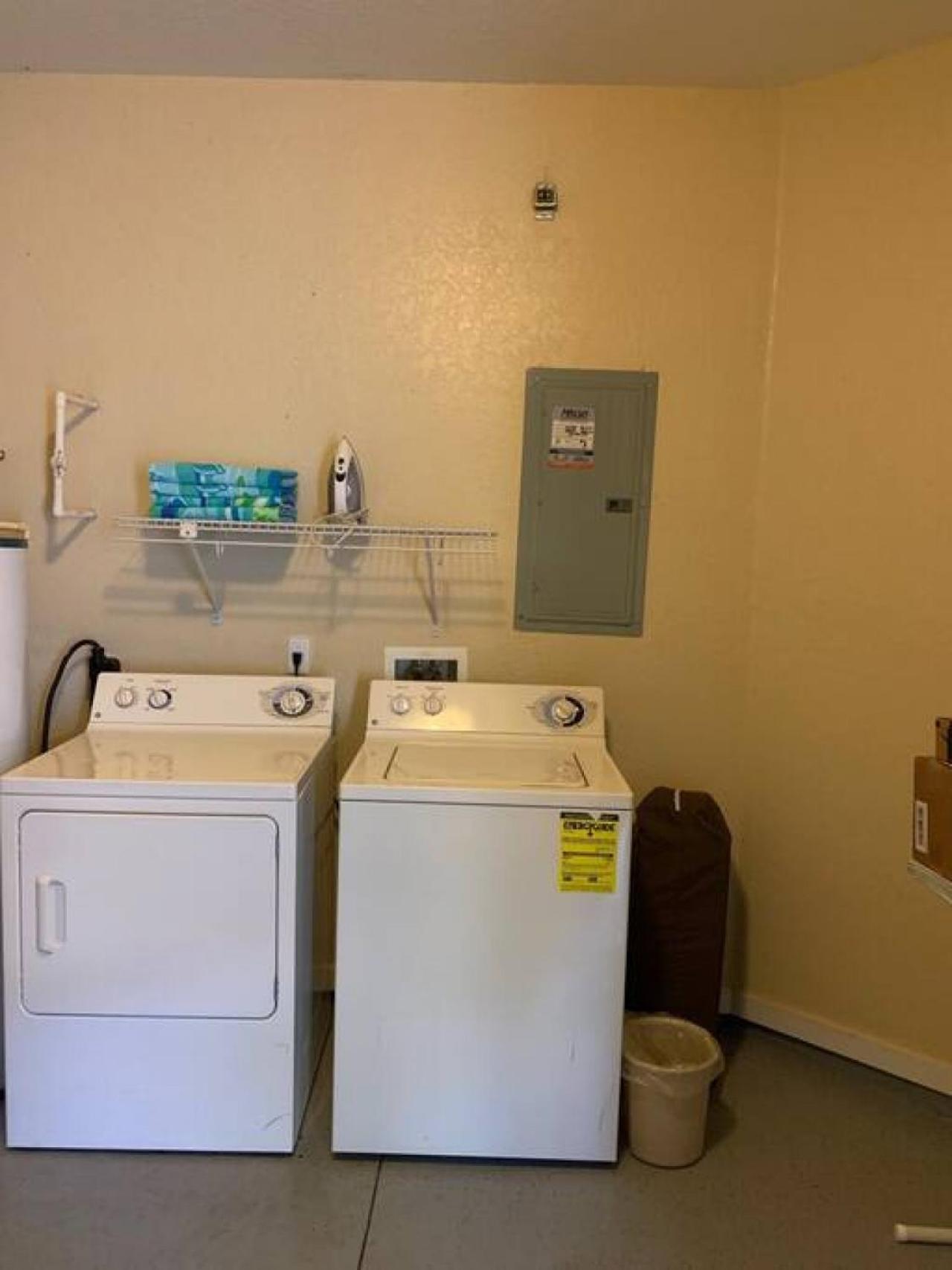 Holiday home Th33 - 3 Bedroom Townhome Across Epic Universe