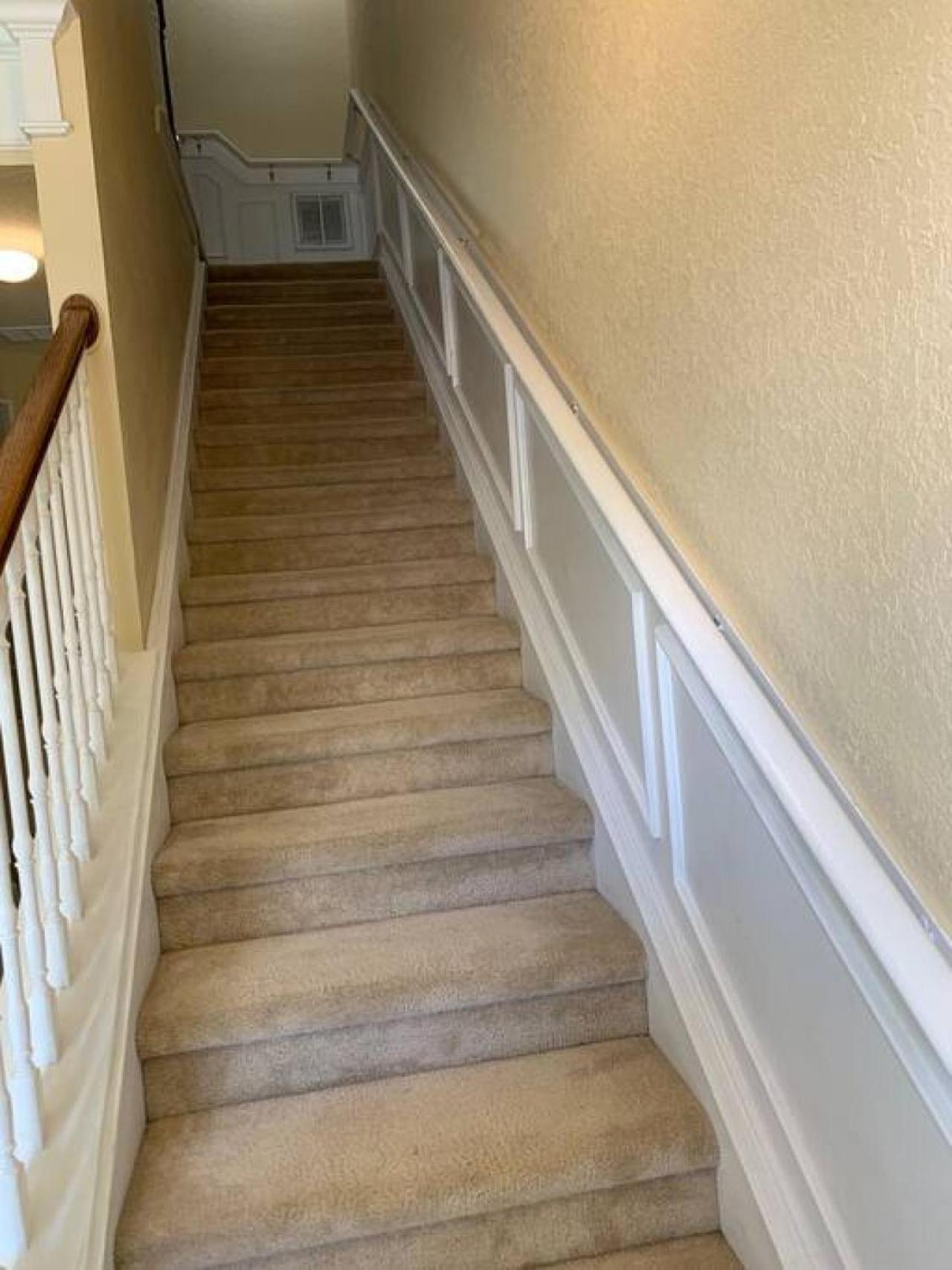 Th33 - 3 Bedroom Townhome Across Epic Universe Orlando