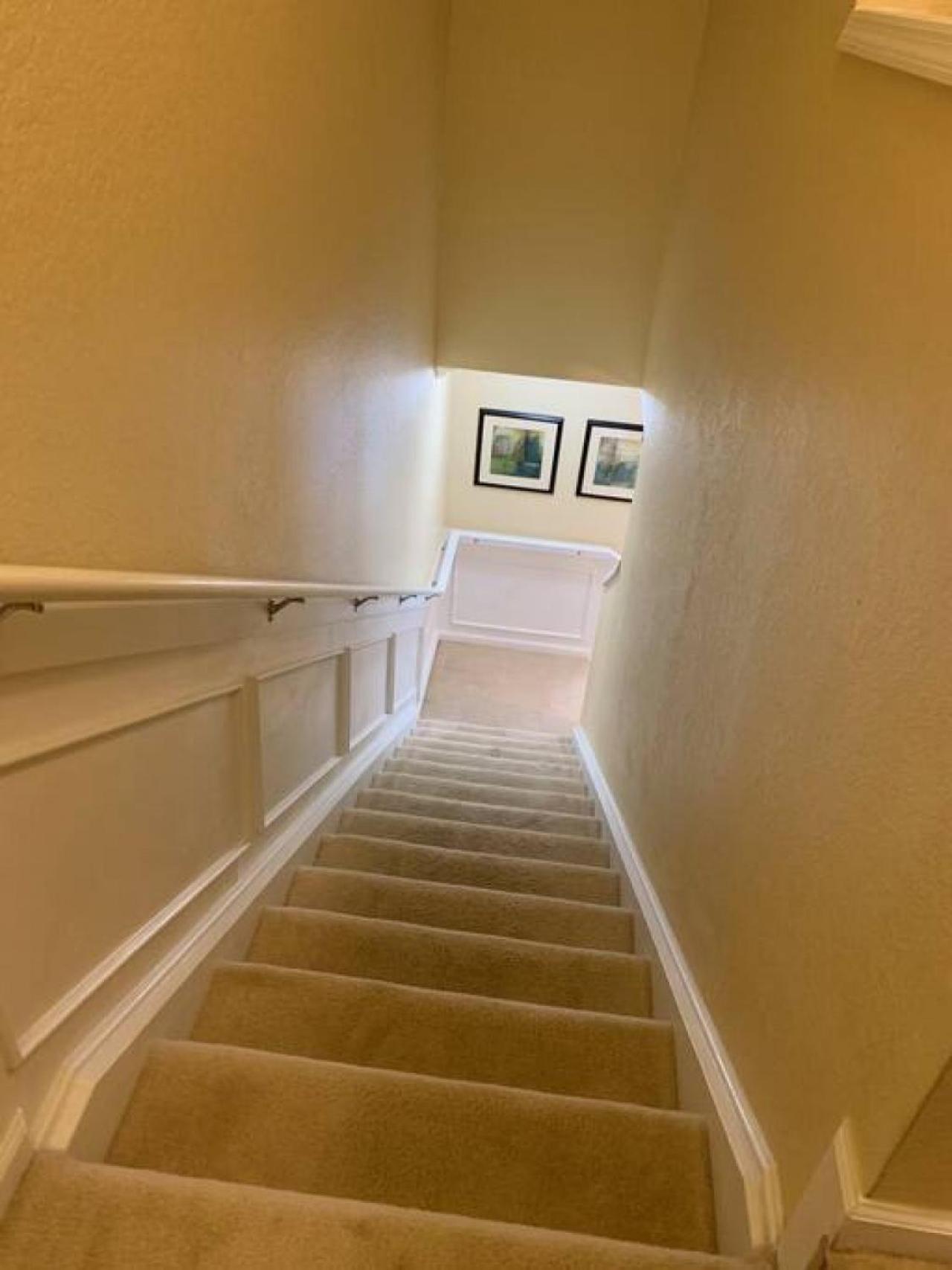 Holiday home Th33 - 3 Bedroom Townhome Across Epic Universe *