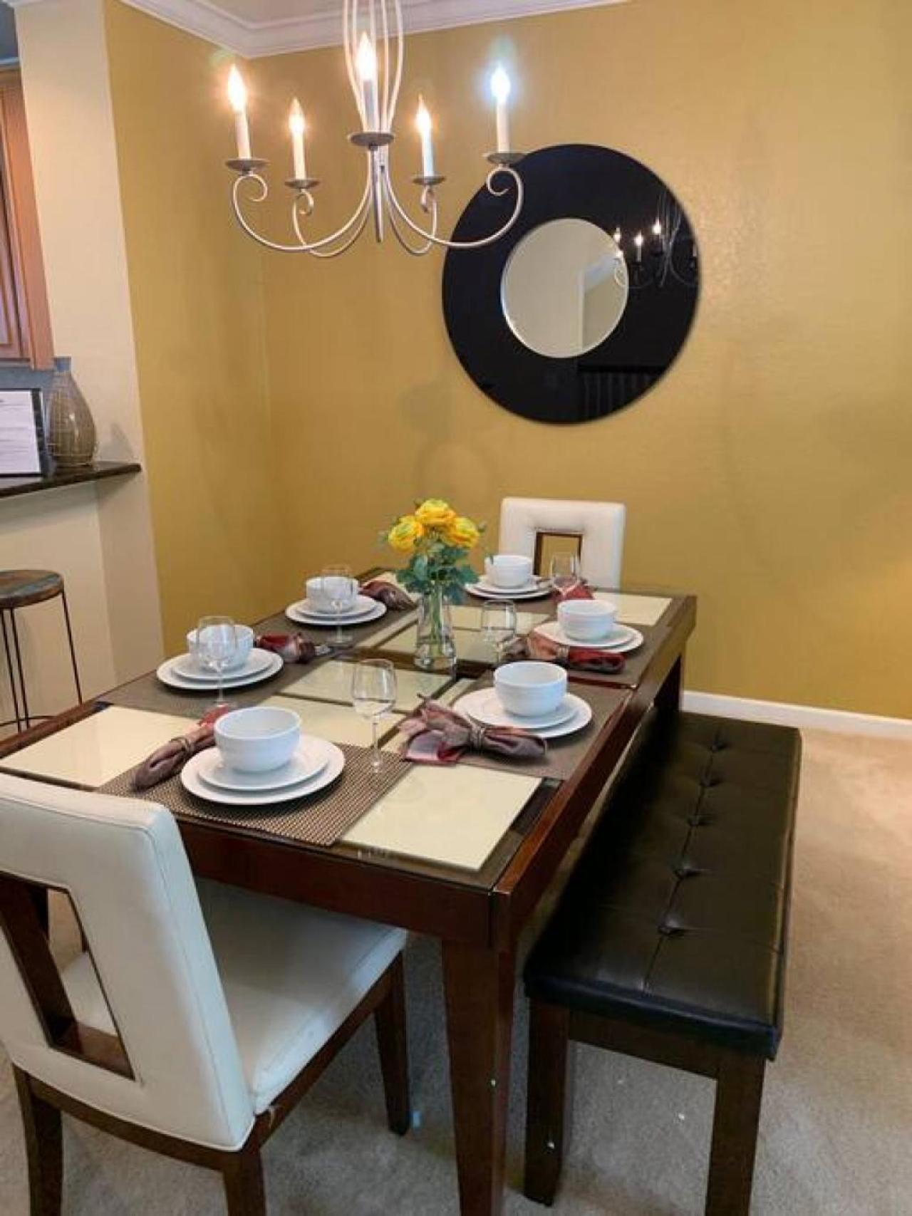 Holiday home Th33 - 3 Bedroom Townhome Across Epic Universe *