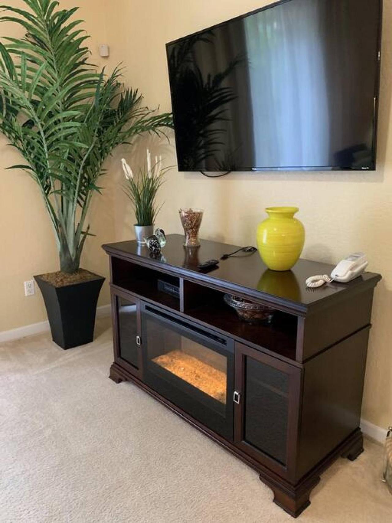 Holiday home Th33 - 3 Bedroom Townhome Across Epic Universe Orlando