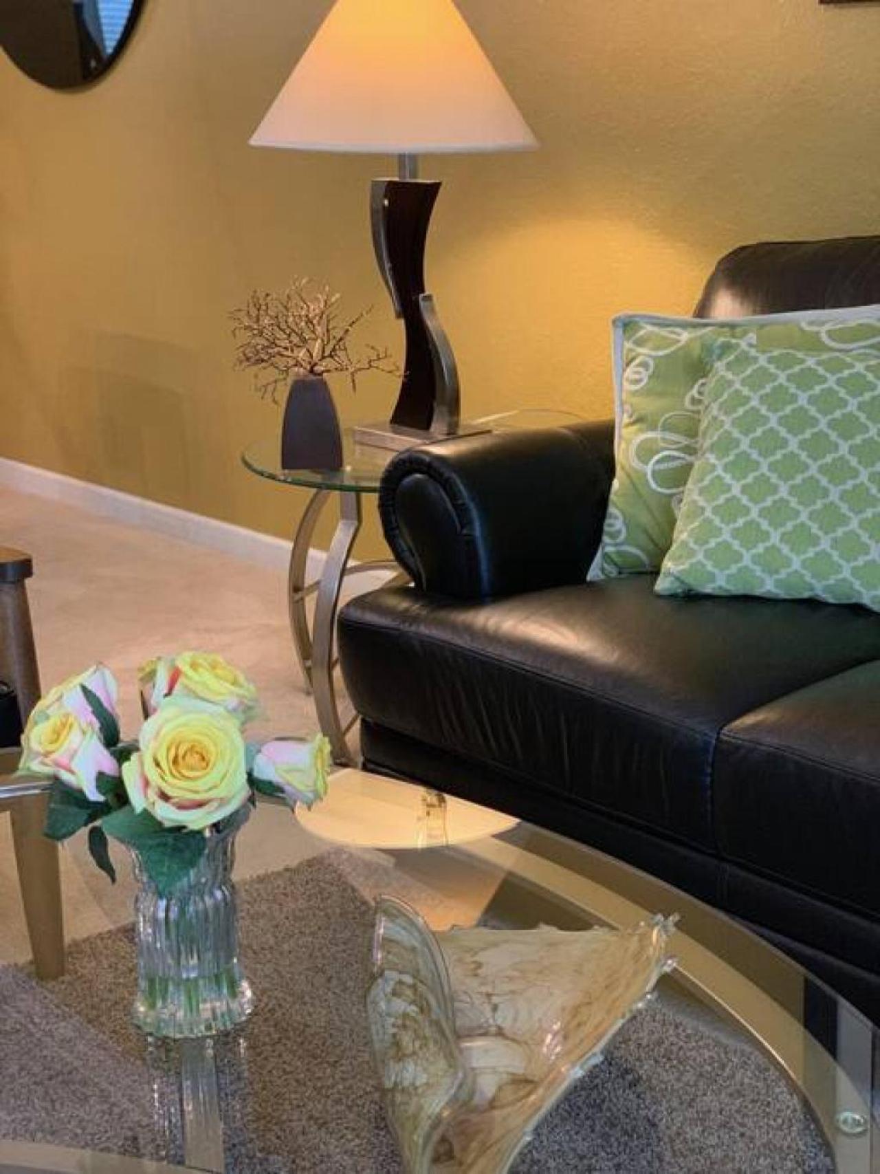 Th33 - 3 Bedroom Townhome Across Epic Universe