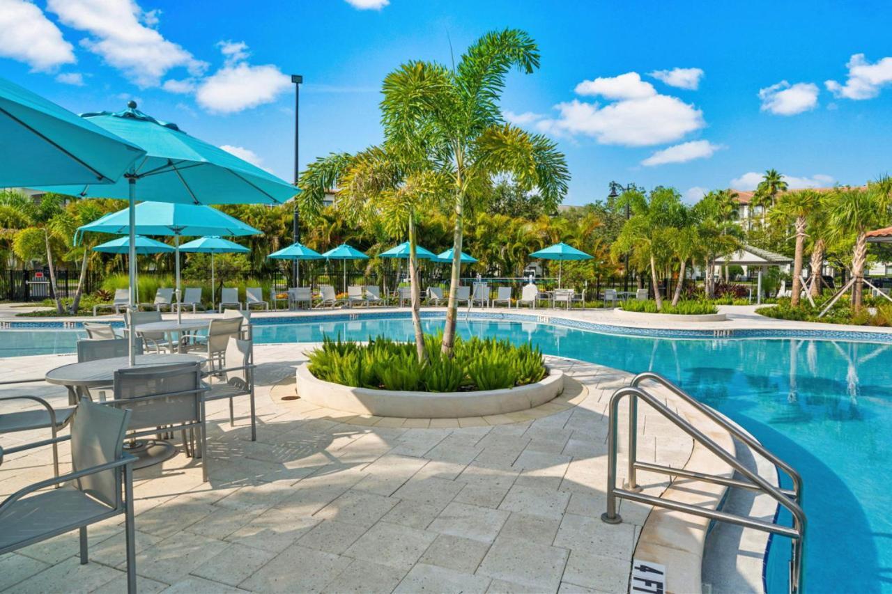 Holiday home Th155 - 3 Bedroom Townhome Near Epic Universe