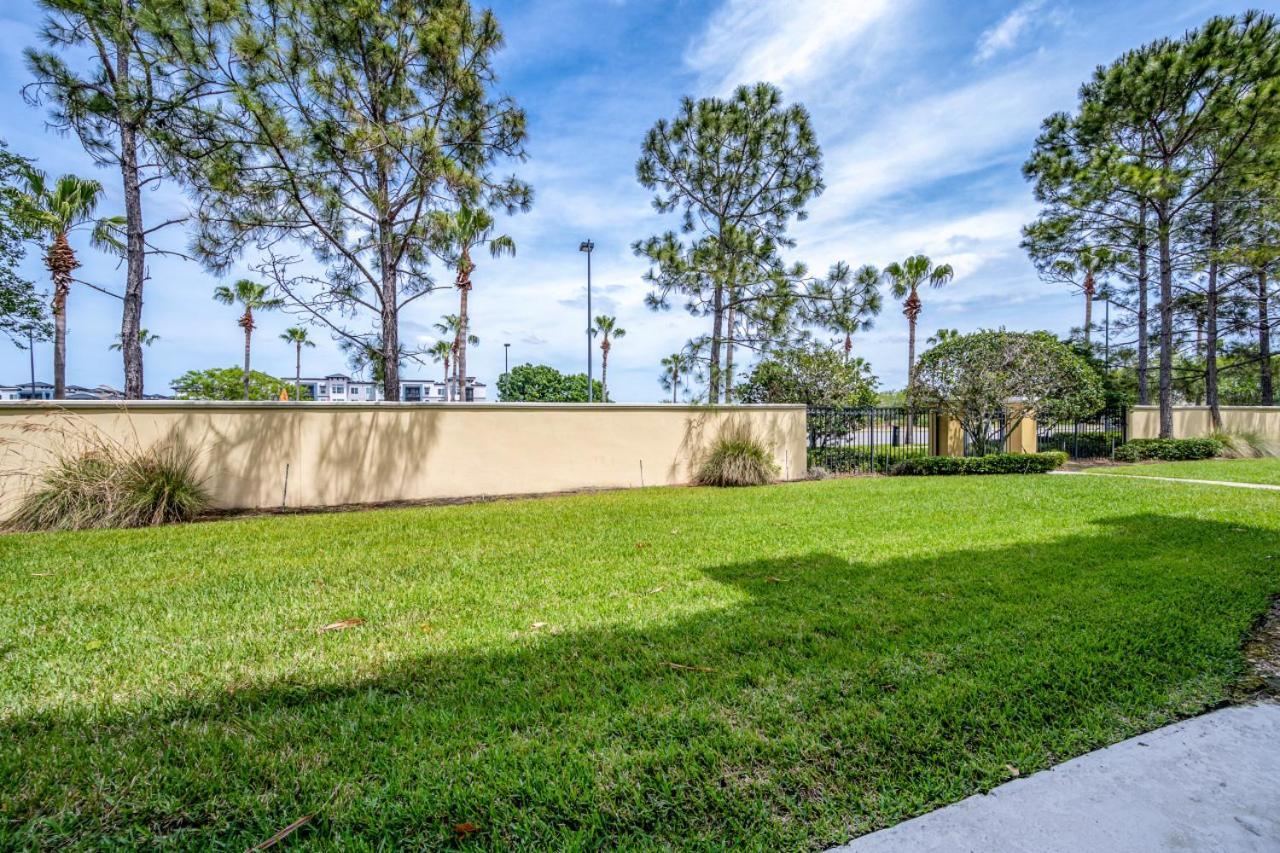Th155 - 3 Bedroom Townhome Near Epic Universe Holiday home Orlando