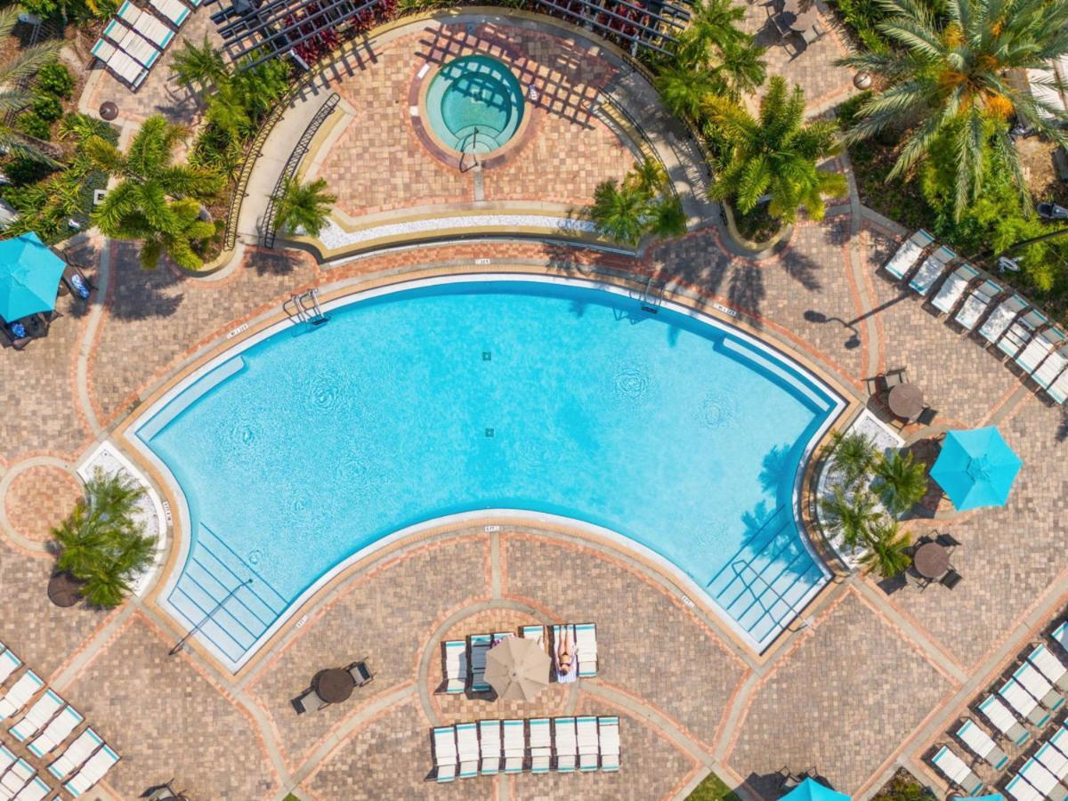 Th155 - 3 Bedroom Townhome Near Epic Universe Holiday home Orlando