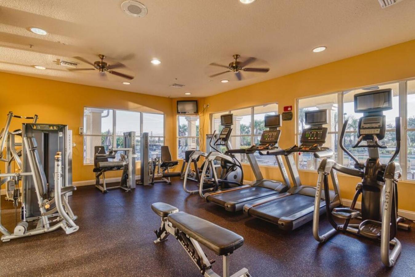 Th155 - 3 Bedroom Townhome Near Epic Universe *
