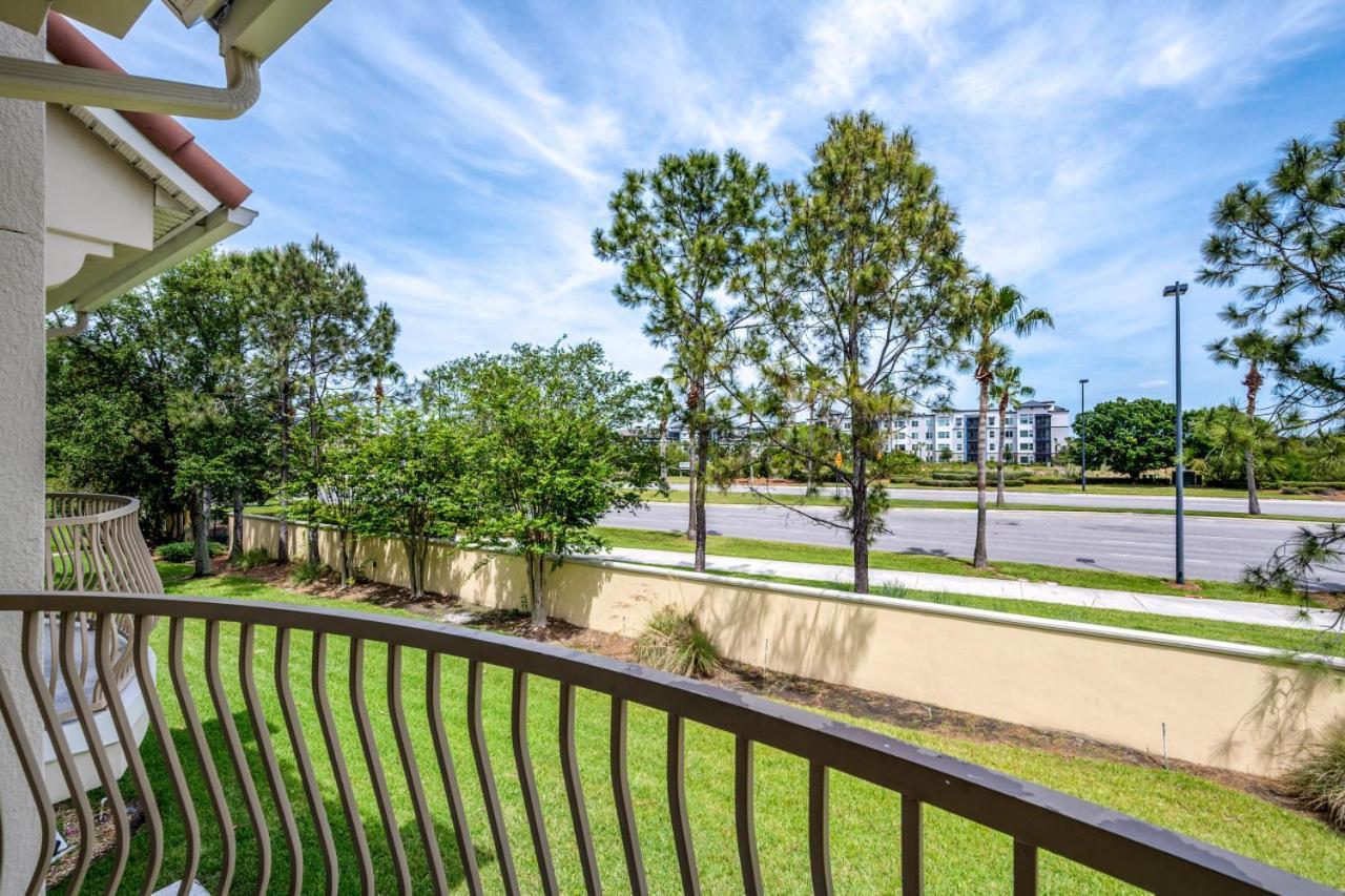 Th155 - 3 Bedroom Townhome Near Epic Universe Holiday home *