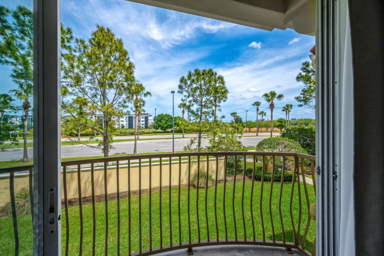 Th155 - 3 Bedroom Townhome Near Epic Universe Holiday home *