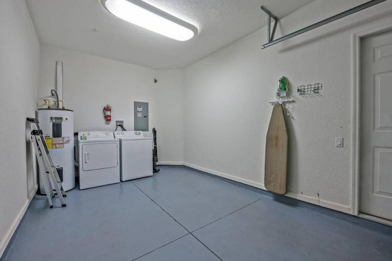 Holiday home Th130 - Near Epic Universe & Convention Center